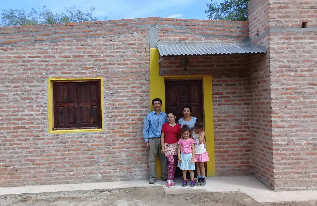 80627230_2780796311941126_4118995300402593792_o