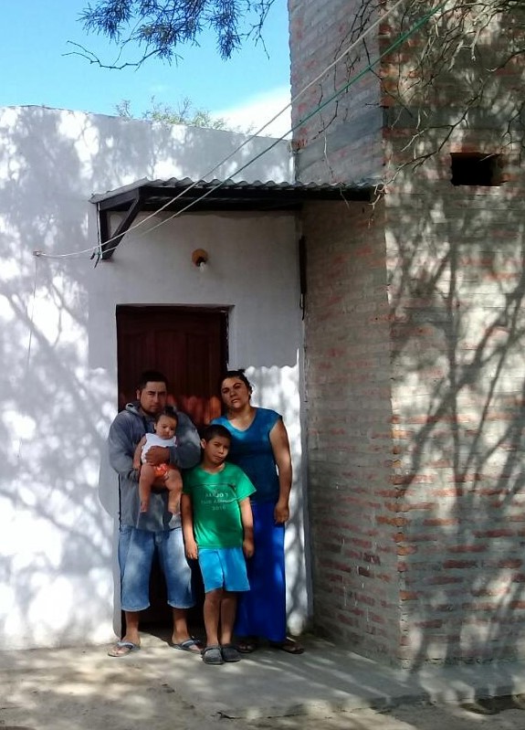 80627244_2780795951941162_5070199976575893504_n