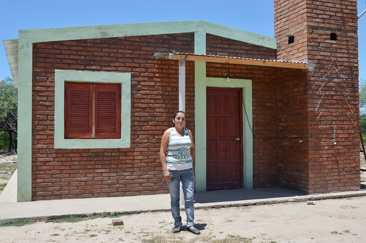 80629177_2780165715337519_5672560743178829824_o