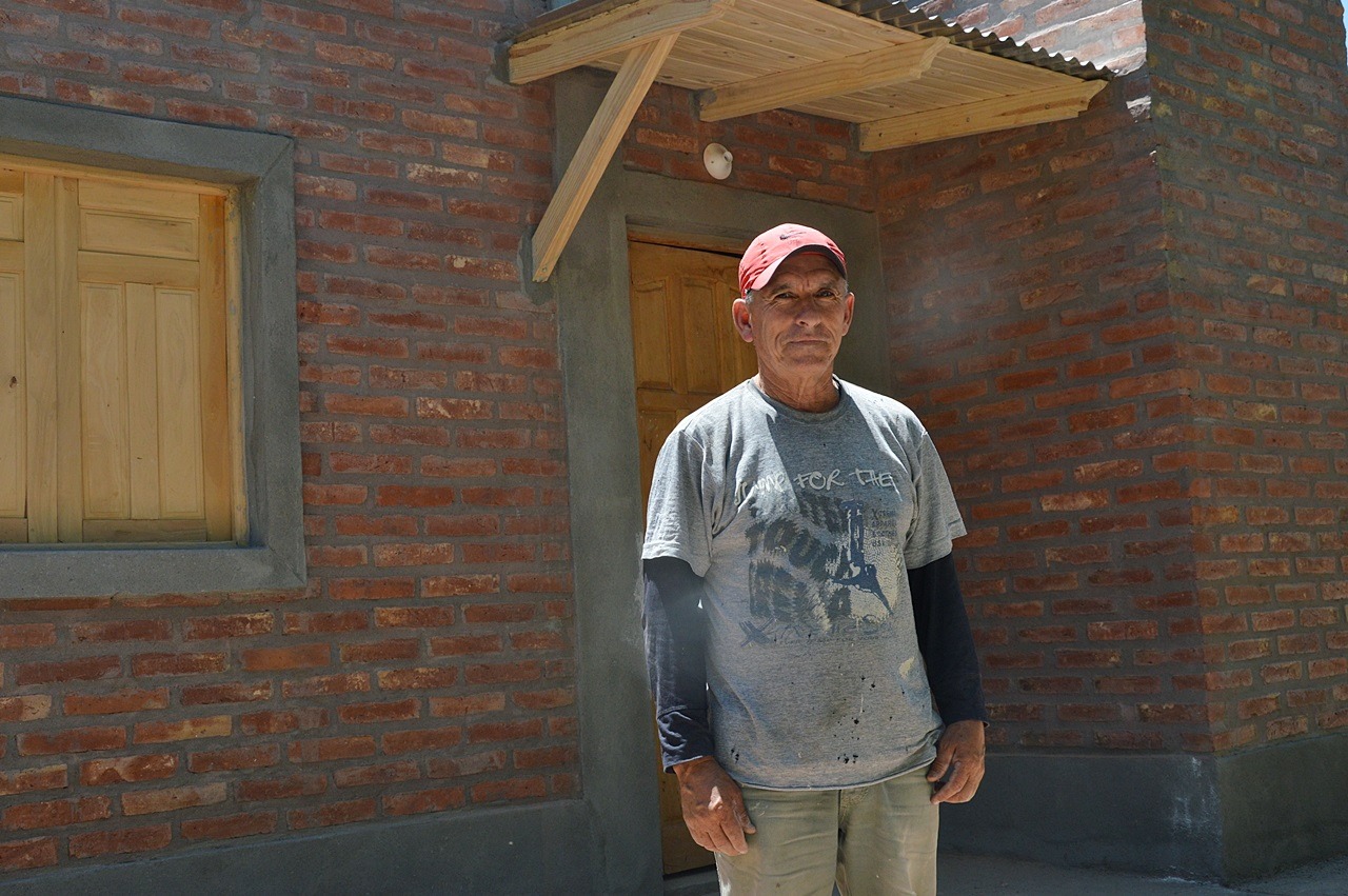 80630664_2775507652469992_7358071953564893184_o