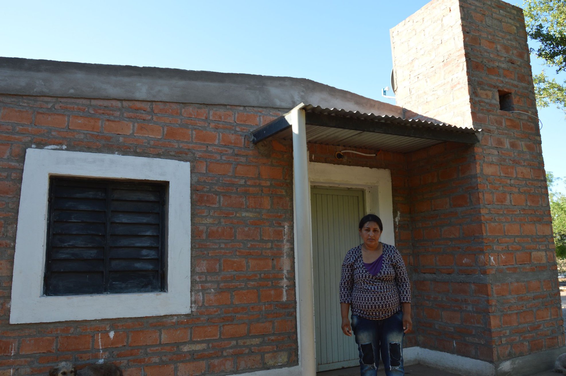 80634963_2784616831559074_7805679439265660928_o