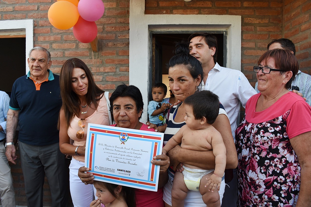 80643420_2775509942469763_5893638584103075840_o