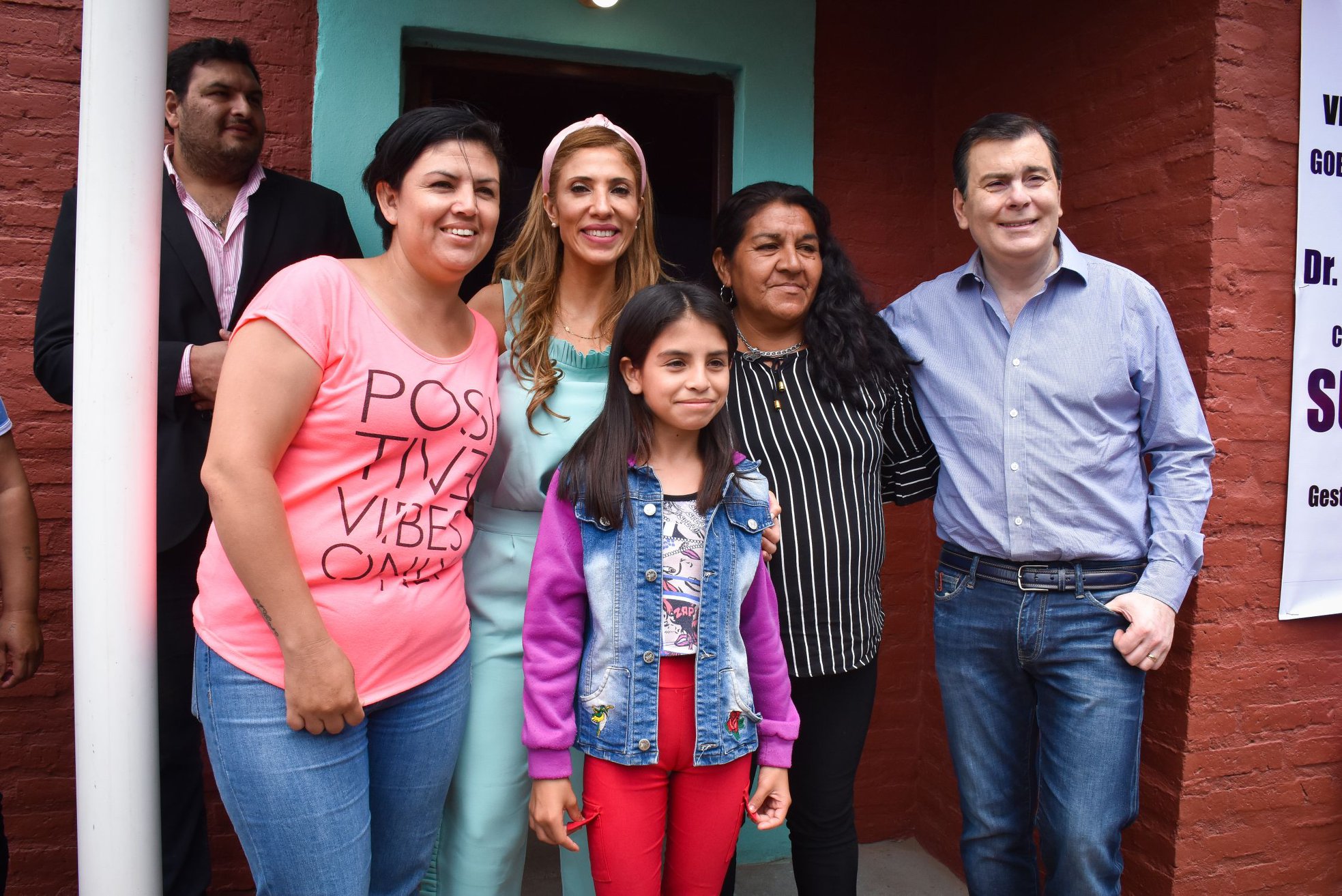 80661087_2780206988666725_1499098127817244672_o