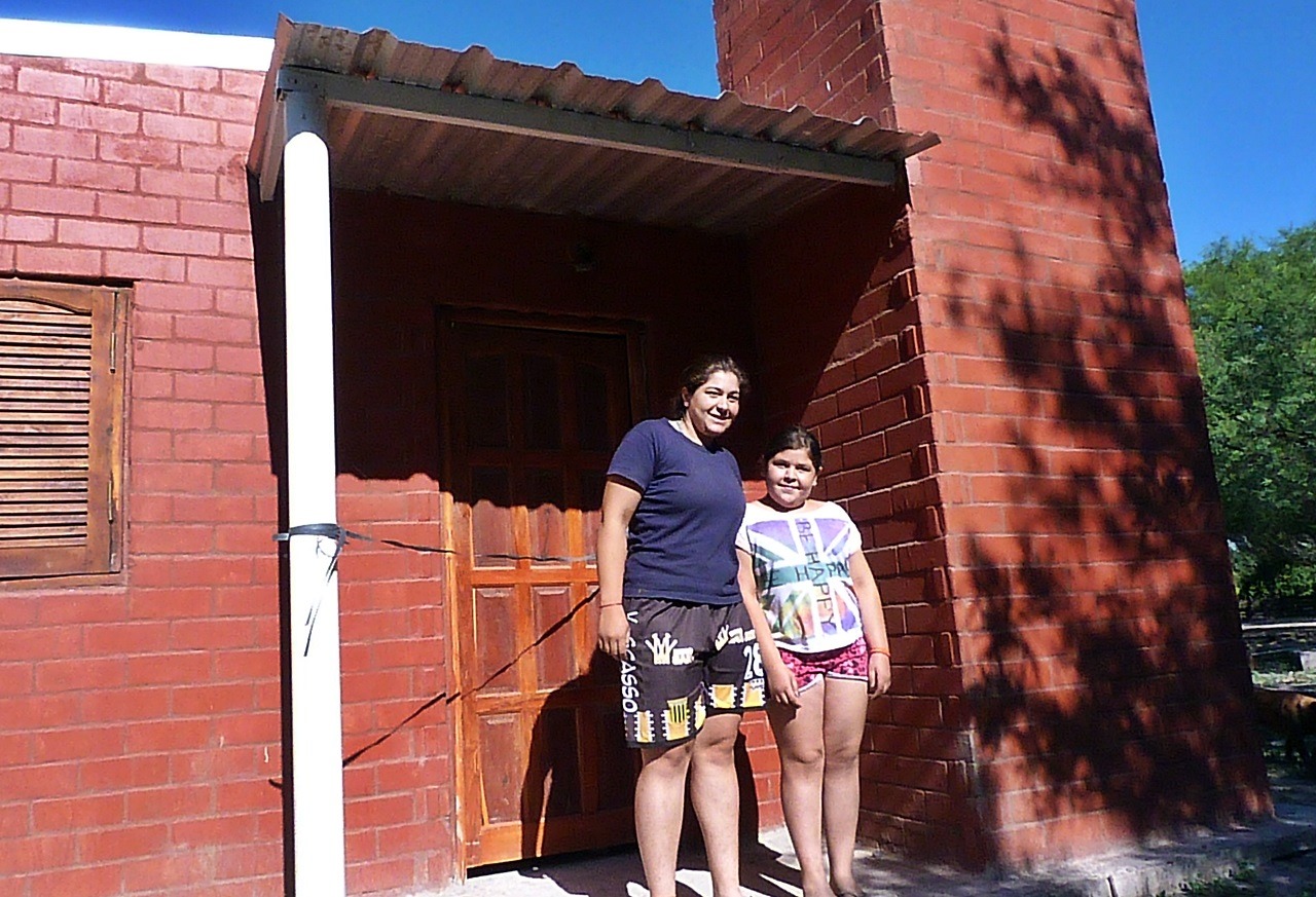 80673840_2780164025337688_6290076641188118528_o