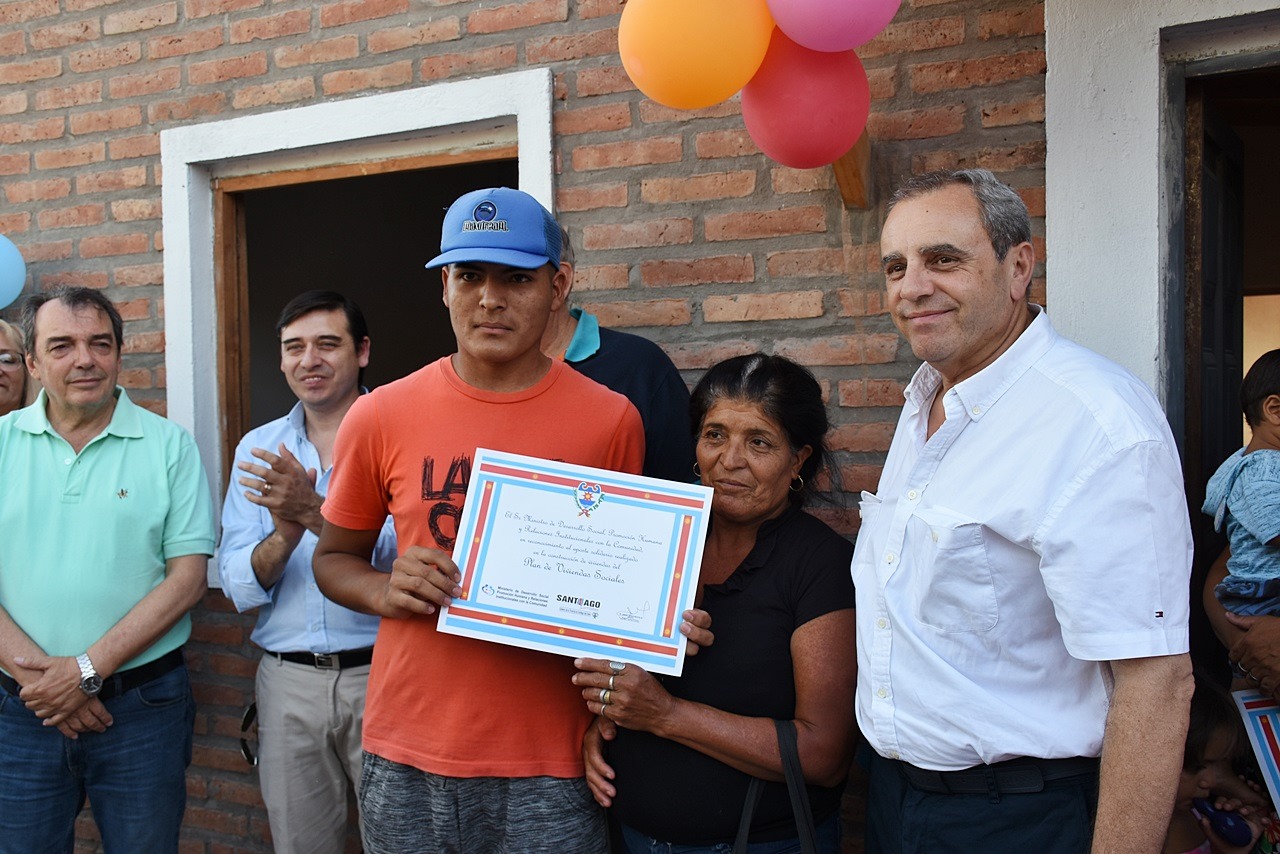 80678720_2775510085803082_6260917511215120384_o