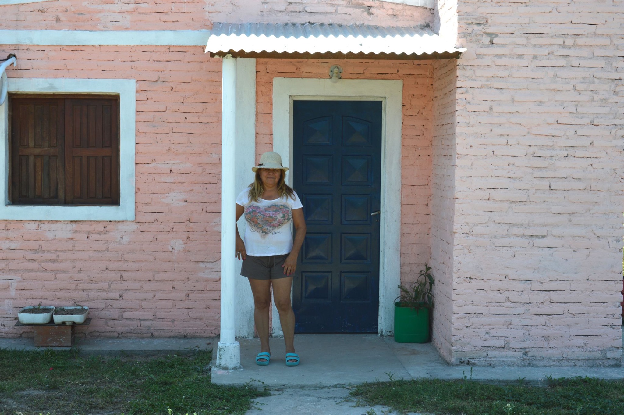 80682210_2780799568607467_1516881302467379200_o