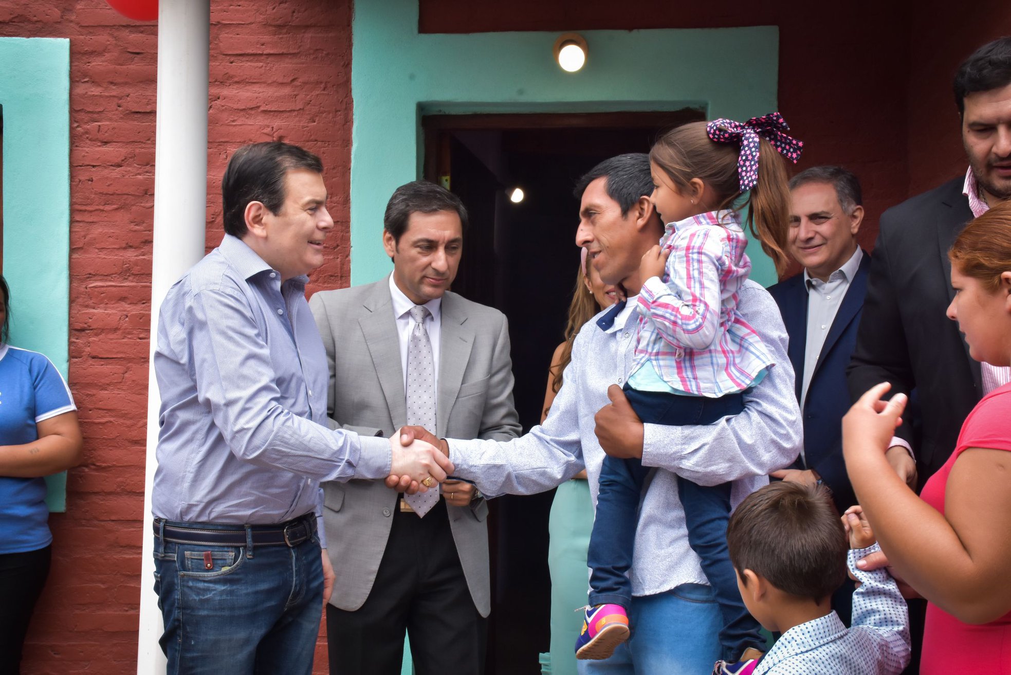 80695149_2780205935333497_5821870178803122176_o