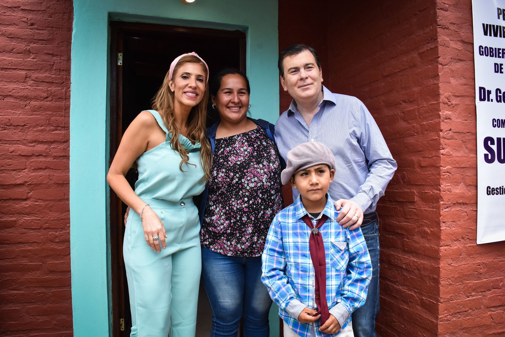 80701466_2780207678666656_978802933426552832_o