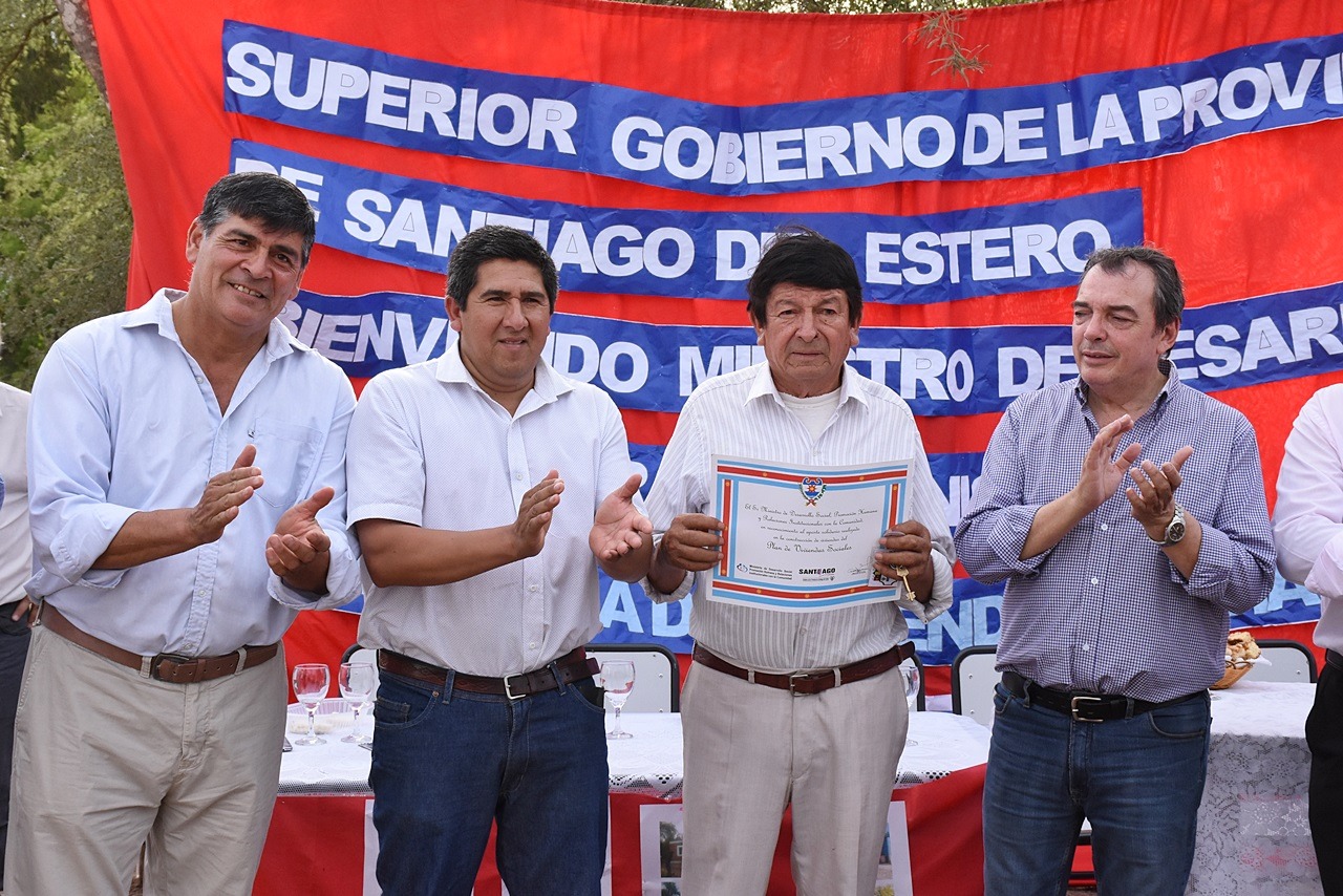 80704506_2784624668224957_1400691360389922816_o