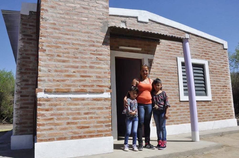 80711998_2784617601558997_168948564427276288_o