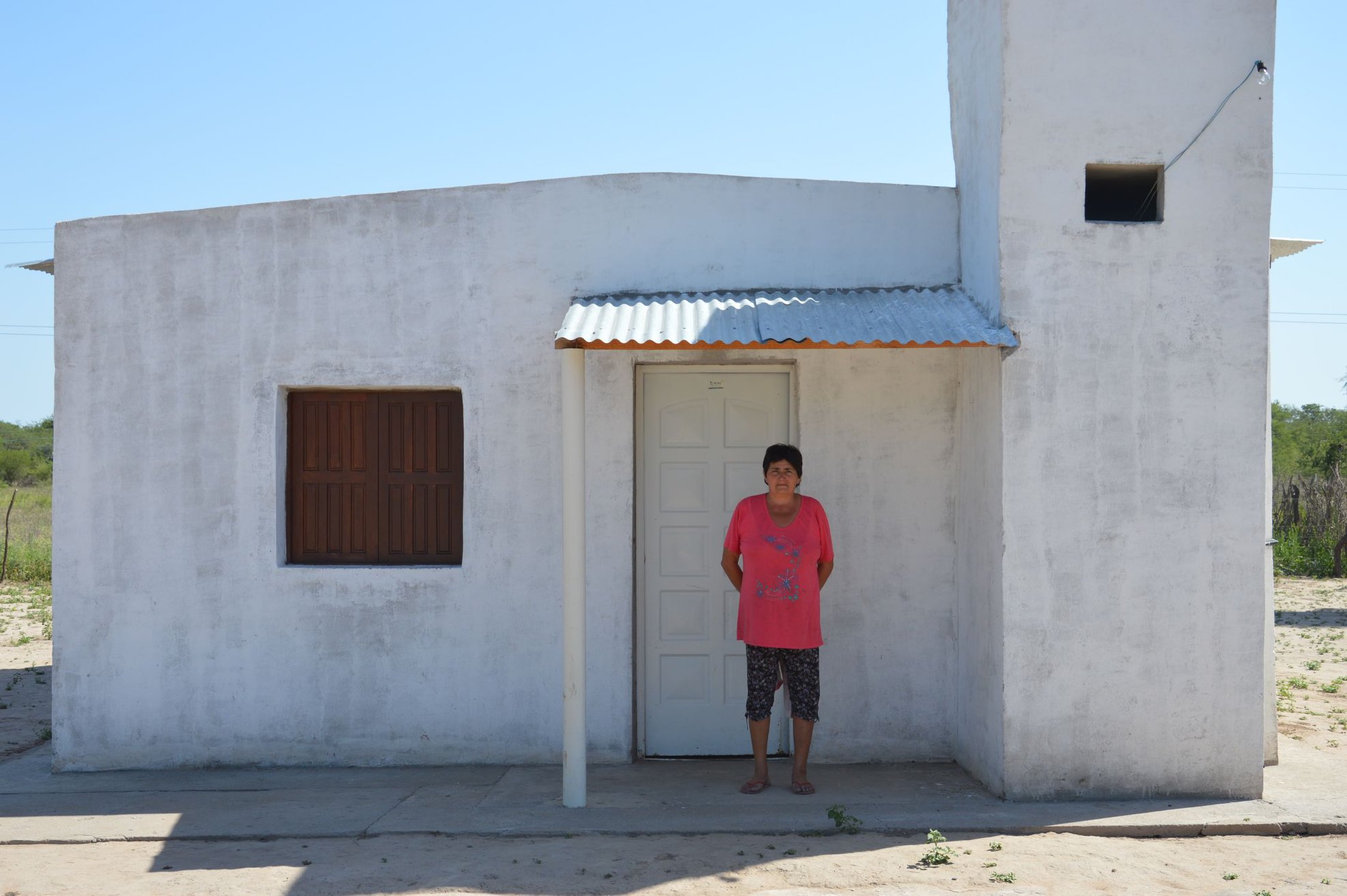 80712129_2780799378607486_7963350115358343168_o