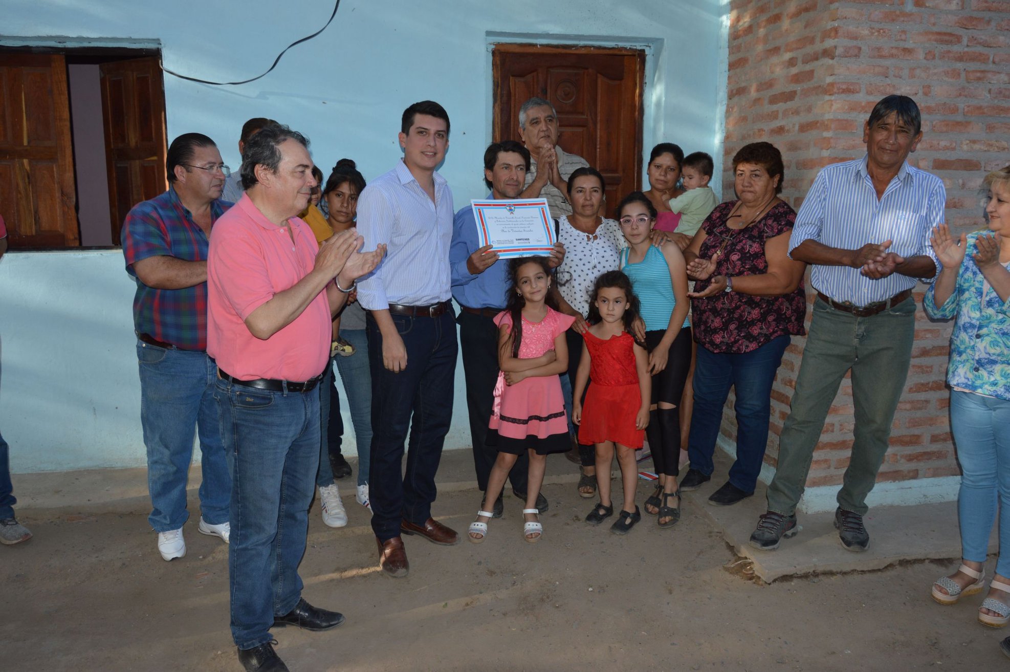 80719993_2780796978607726_2896547861640511488_o