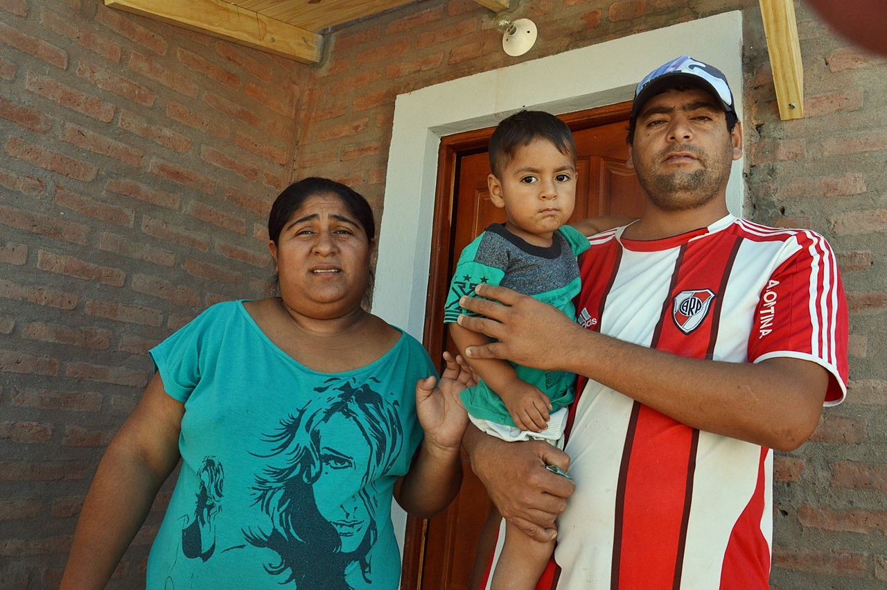 80722749_2775508889136535_112914217765437440_o