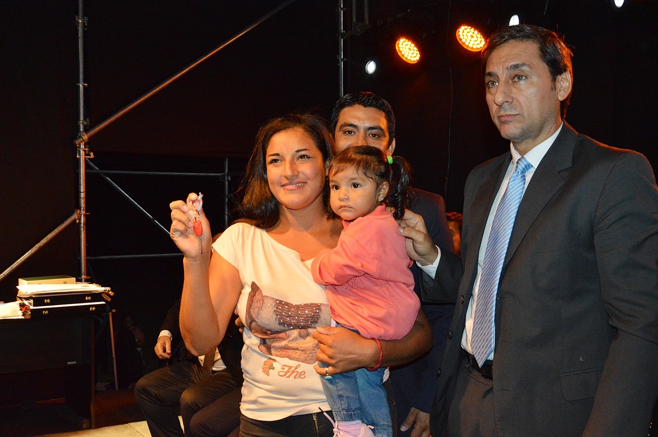 80766422_2767668459920578_896529940063715328_o