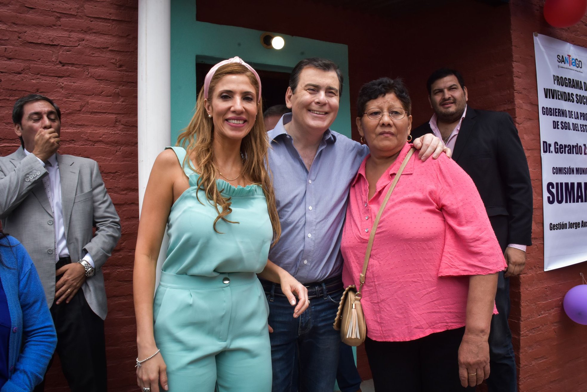 80770903_2780206232000134_4362486209117683712_o