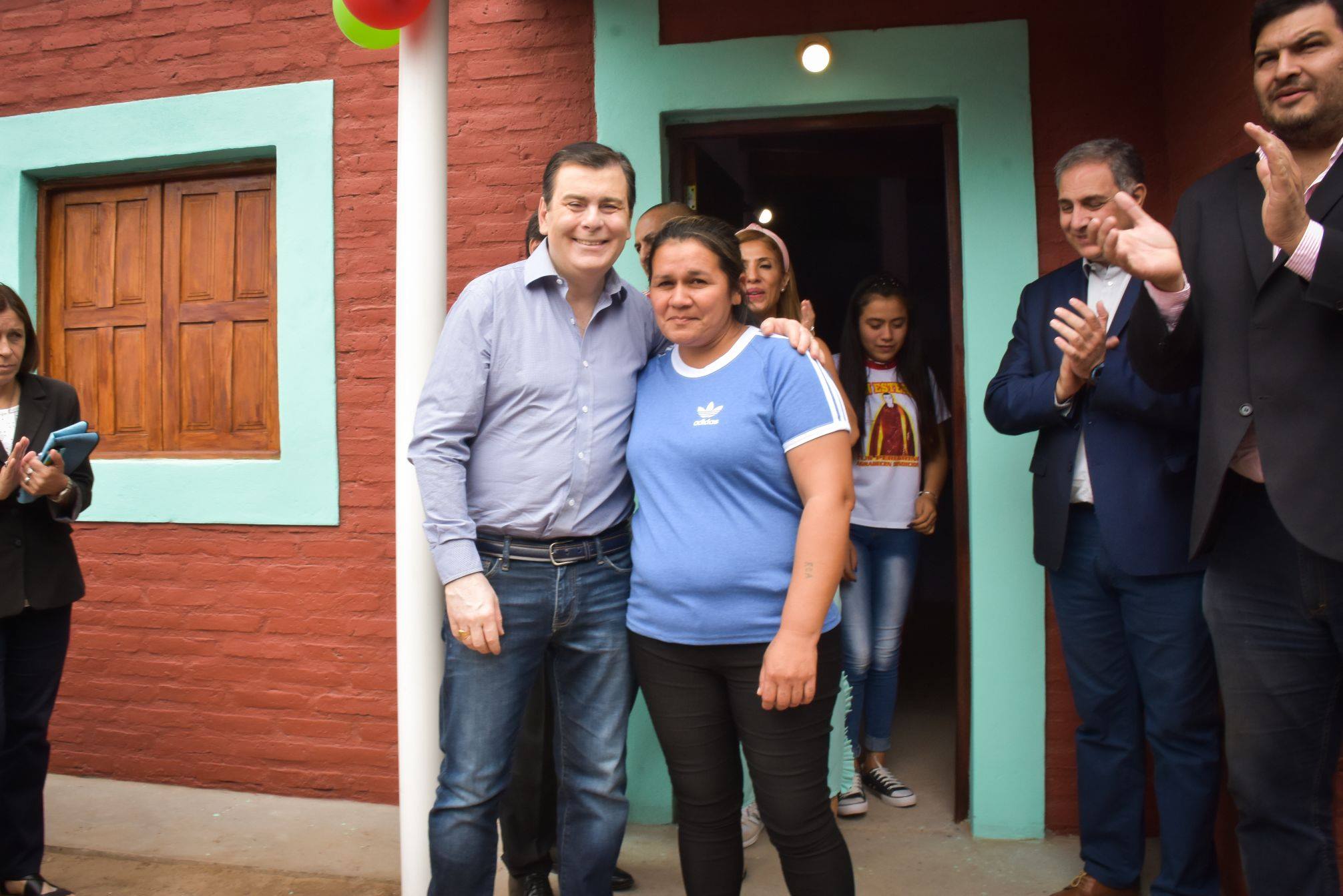 80783050_2780205625333528_156434657519337472_o