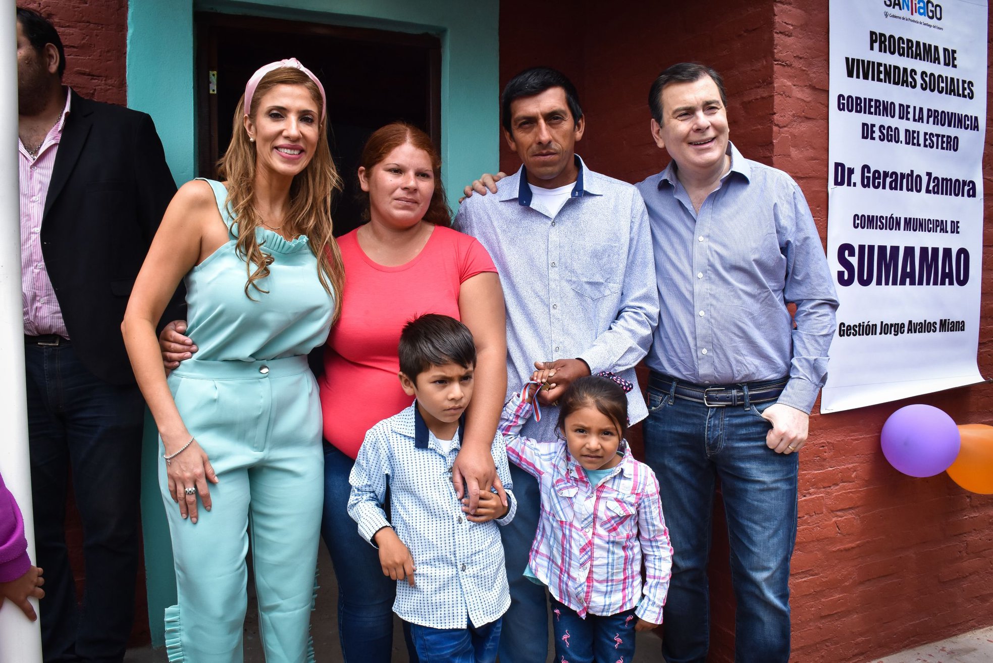 80786279_2780206942000063_2427292177399808_o