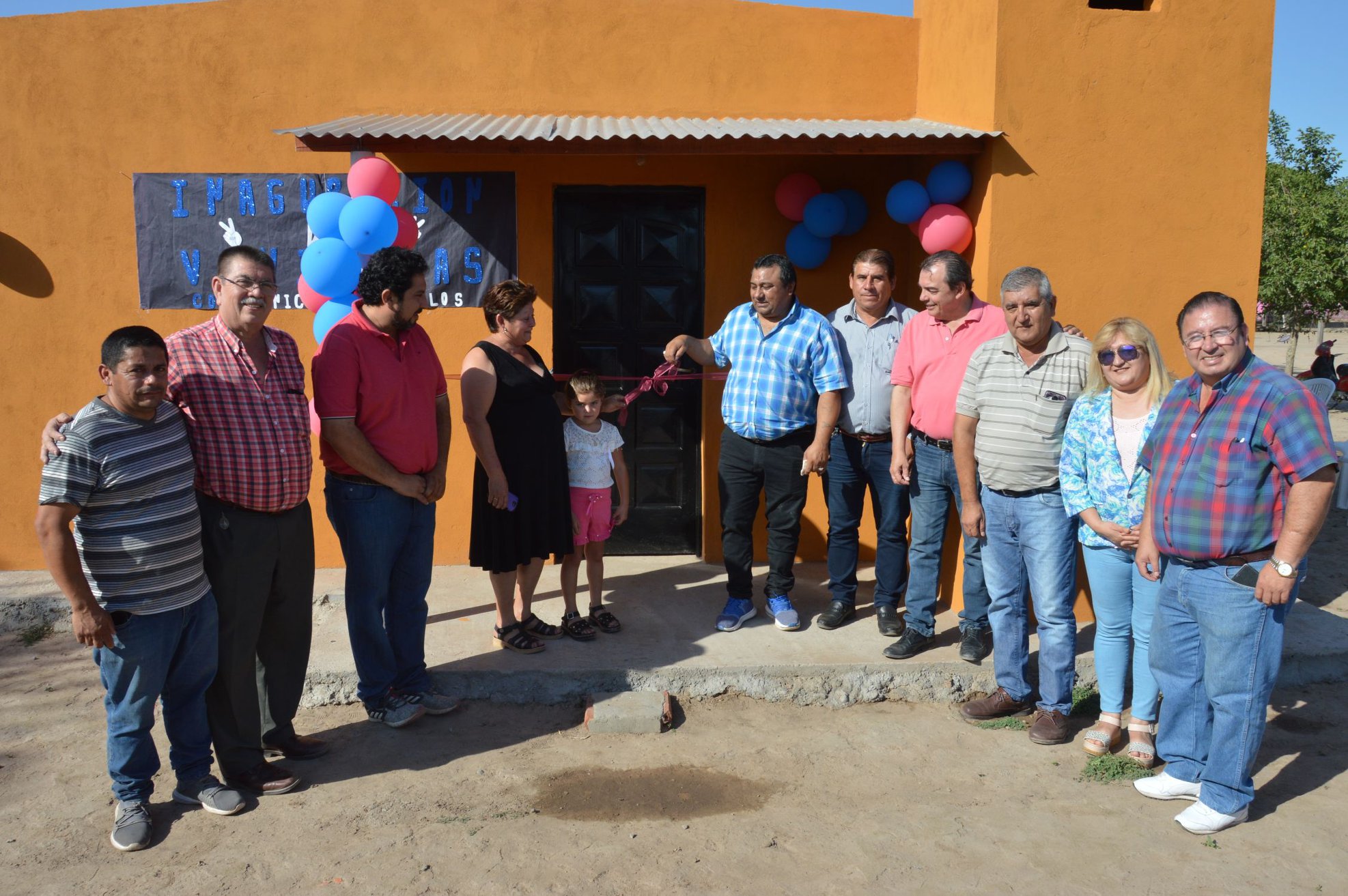 80787190_2780800518607372_294122414151827456_o