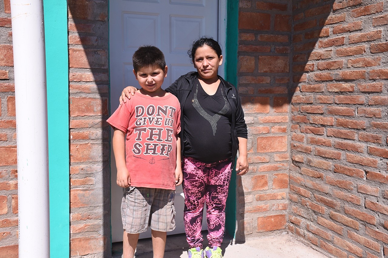 80788769_2767664489920975_3638819155005669376_o