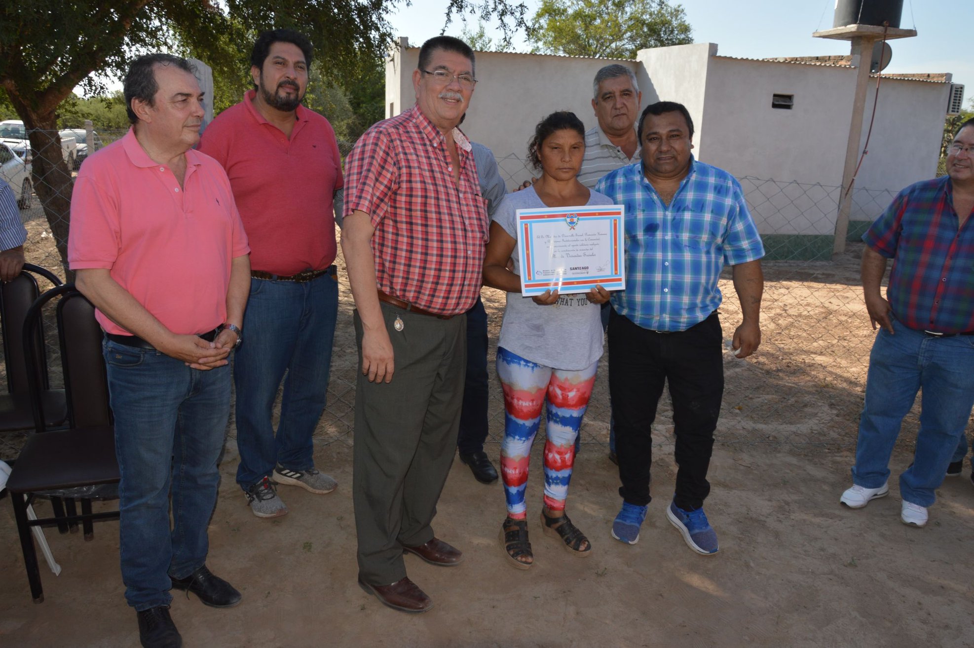 80793349_2780801105273980_7072312635307327488_o