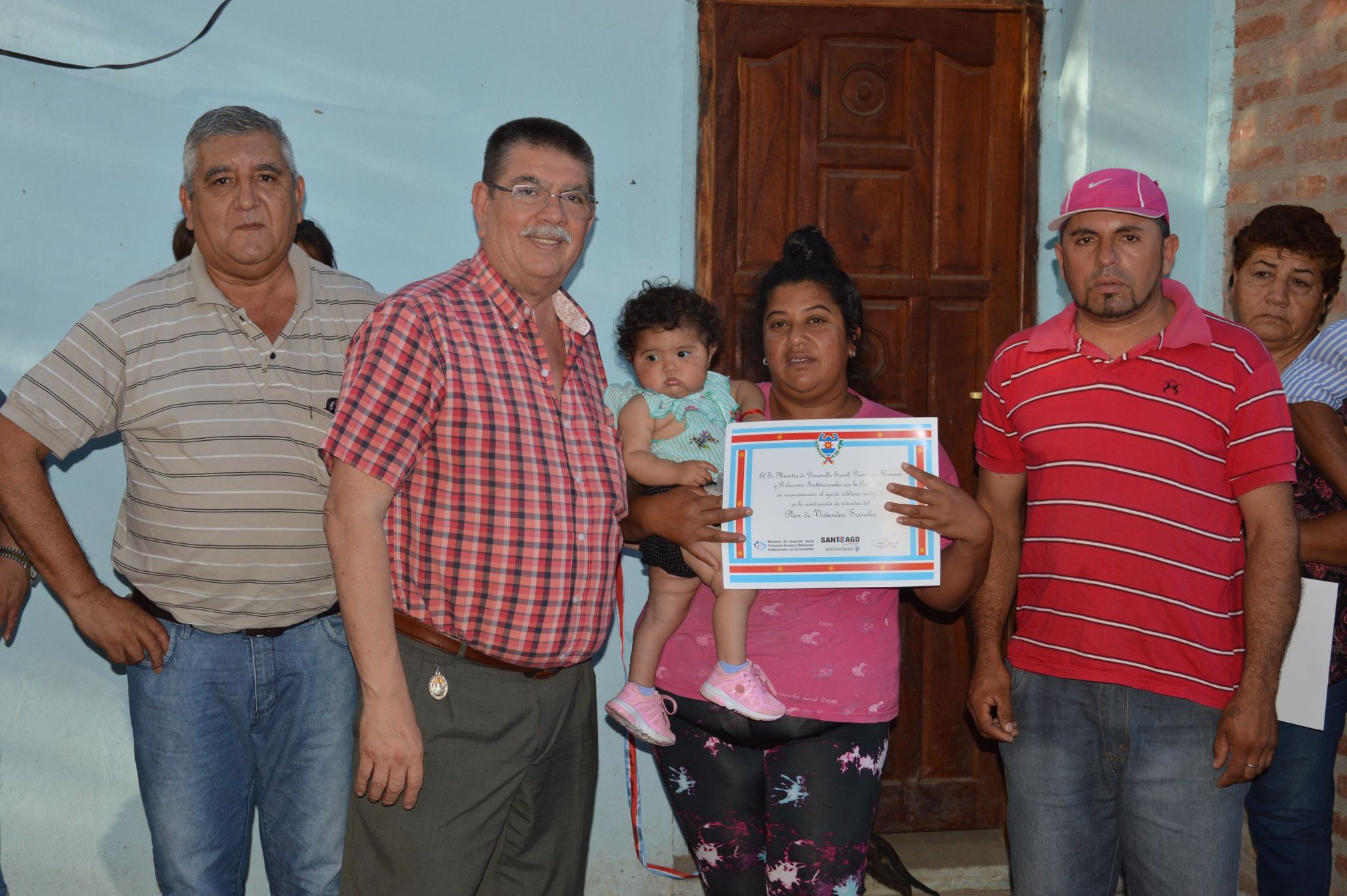 80803741_2780797685274322_579630378038329344_o