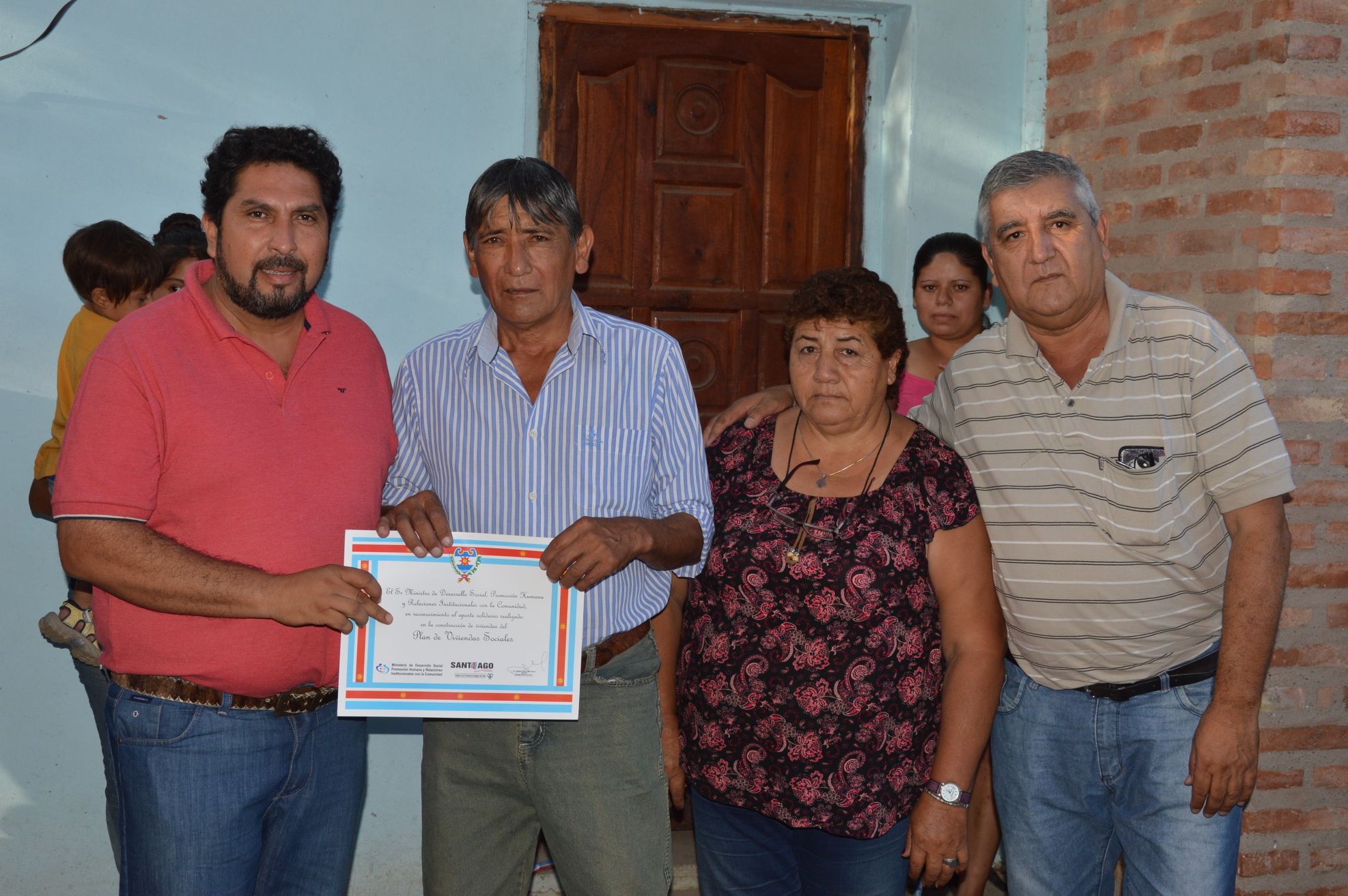 80804049_2780797698607654_397418735557672960_o