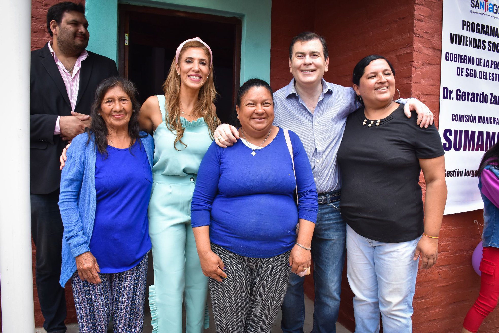 80809046_2780207202000037_3720823700027604992_o