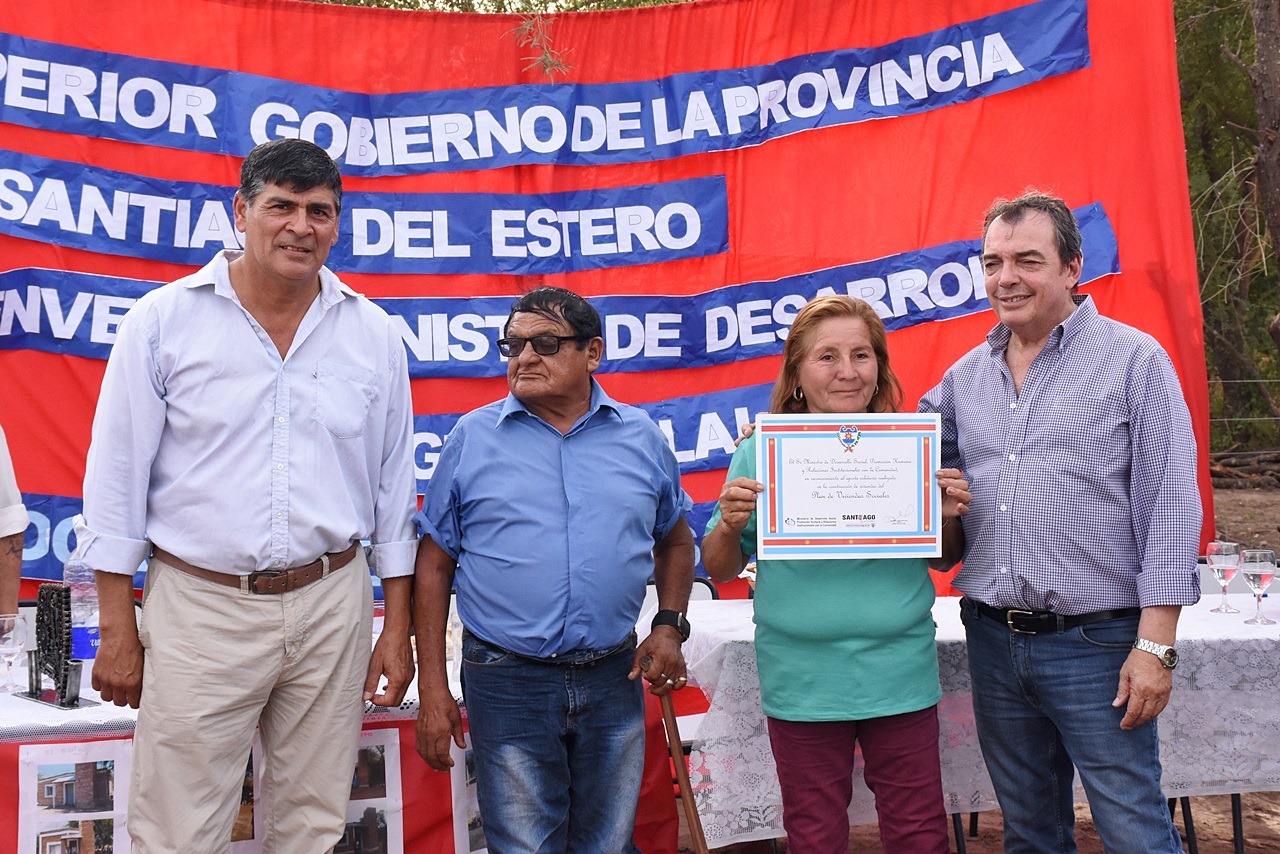 80814067_2784625881558169_5901082849053769728_o