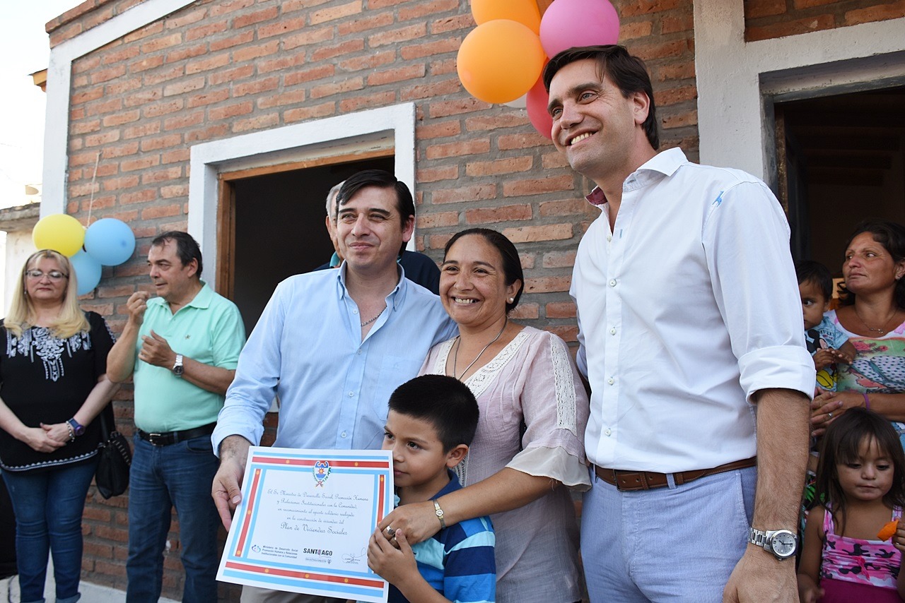 80827137_2775509349136489_5228395553506721792_o