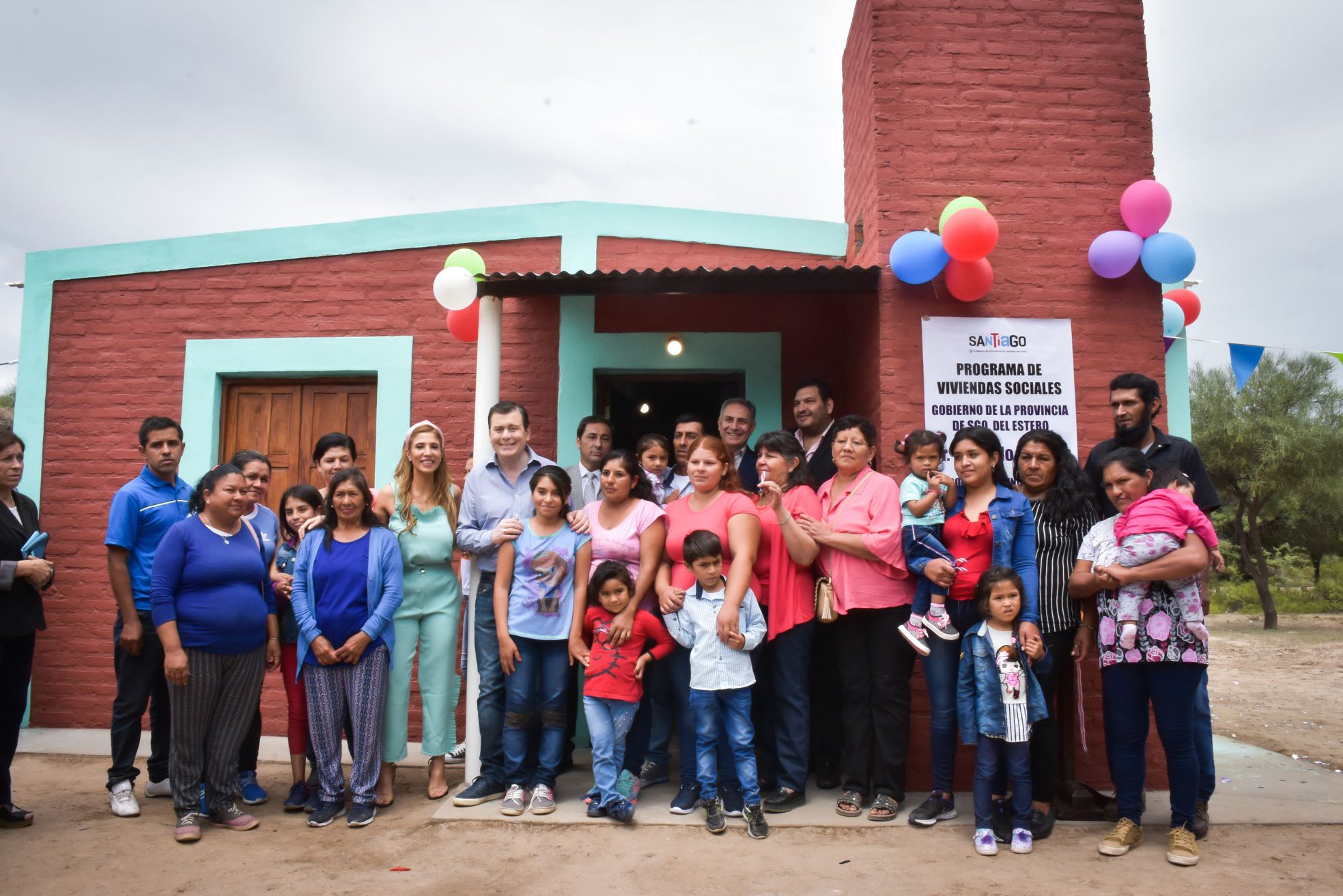 80847712_2780206162000141_5777949632780828672_o