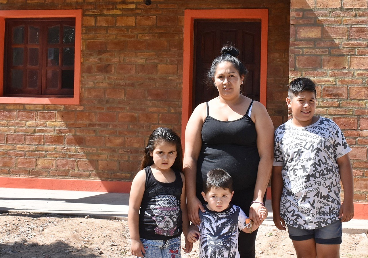 80863545_2775507312470026_6338038910349737984_o