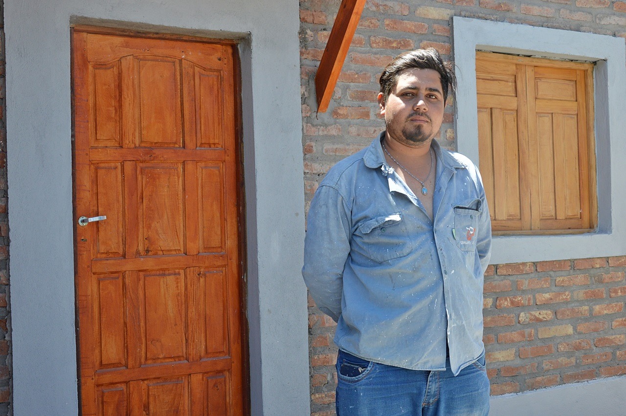 80871190_2775507972469960_9010735503179251712_o