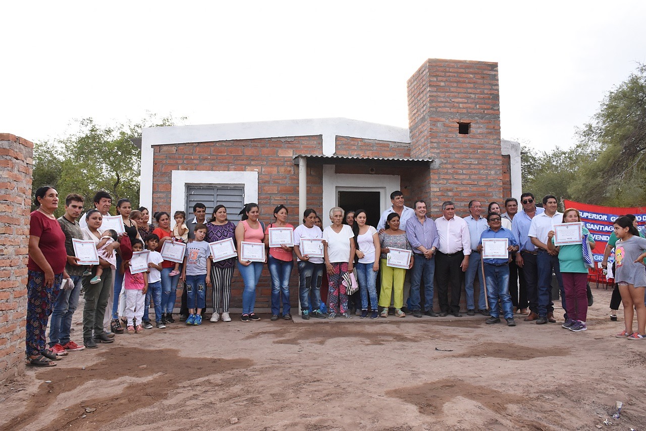 80886323_2784626681558089_5504901785631850496_o