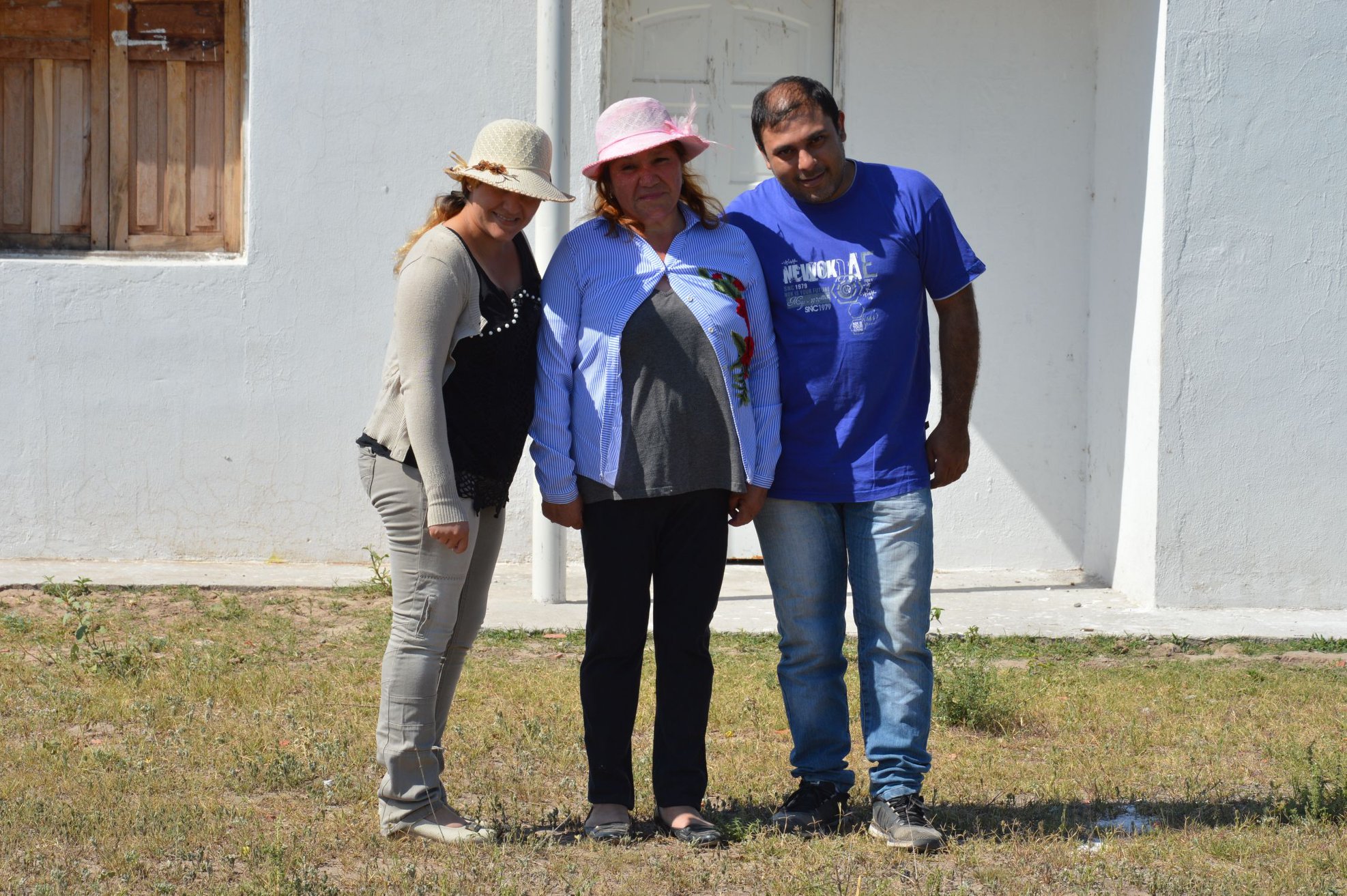 80892062_2780799638607460_420597338319355904_o