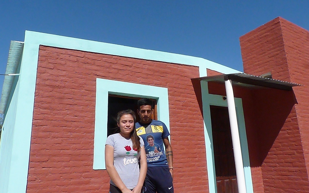 80990555_2780163962004361_8117302887370981376_o