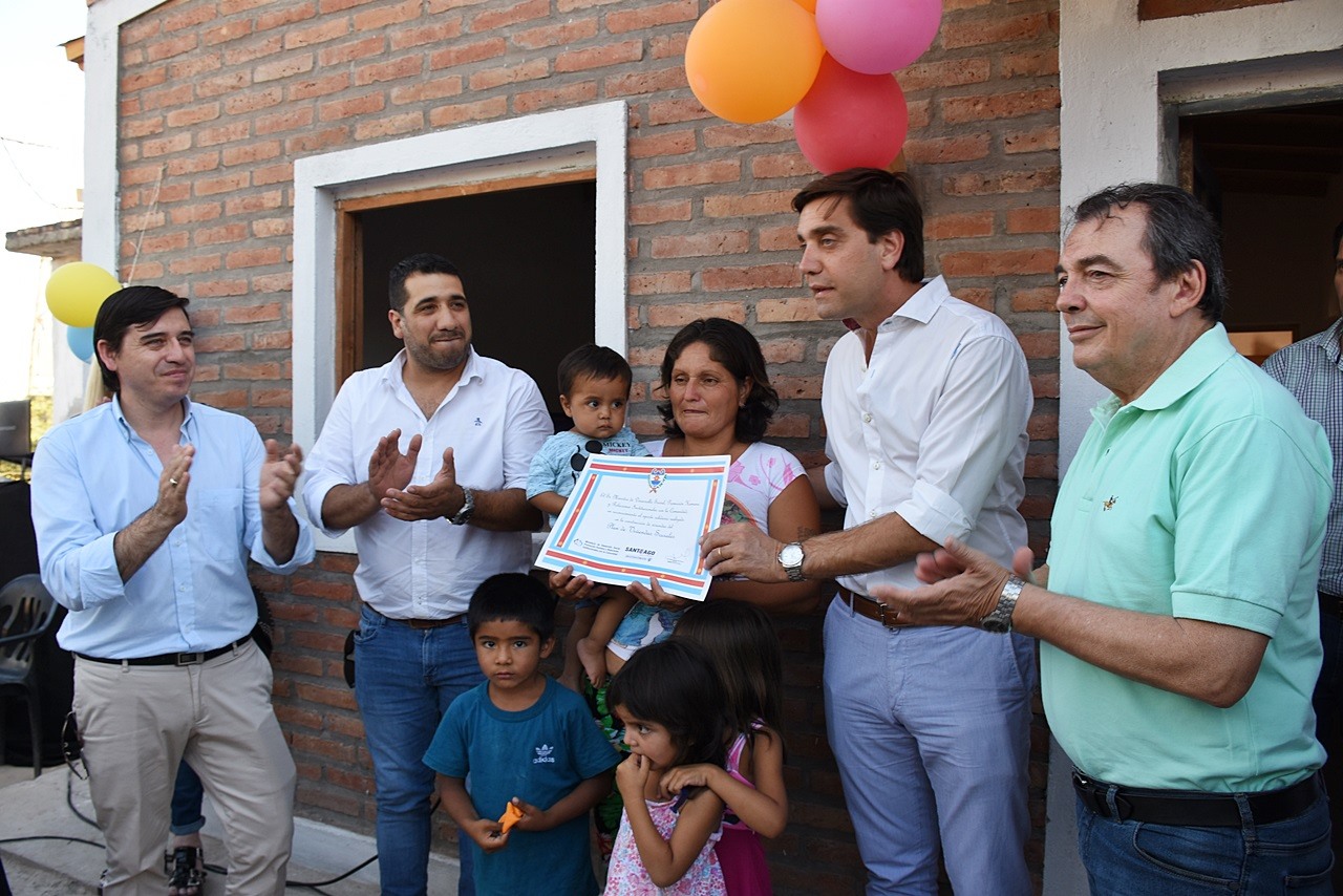 80993796_2775510452469712_585989124364697600_o