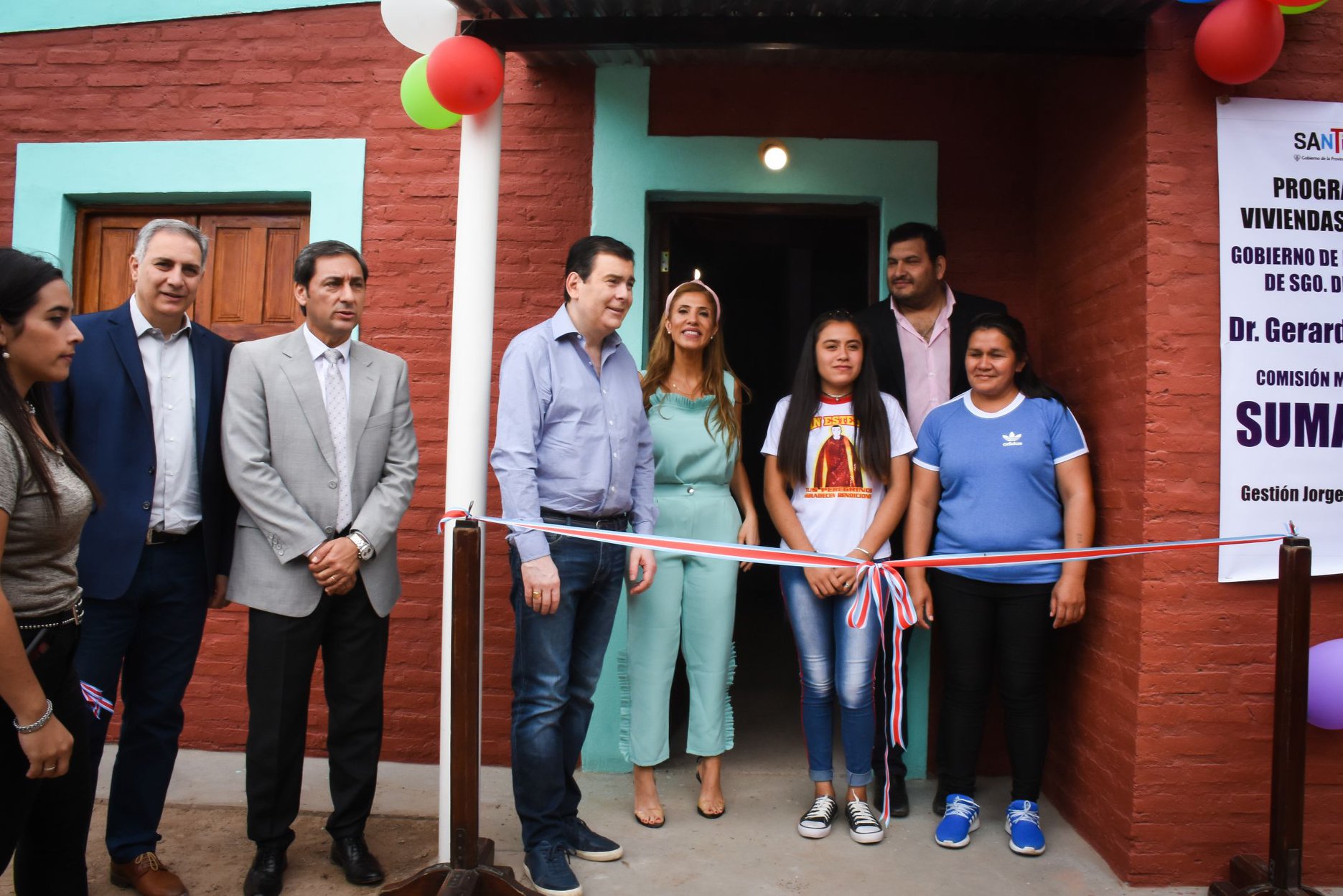 81004387_2780205138666910_3197330258239946752_o