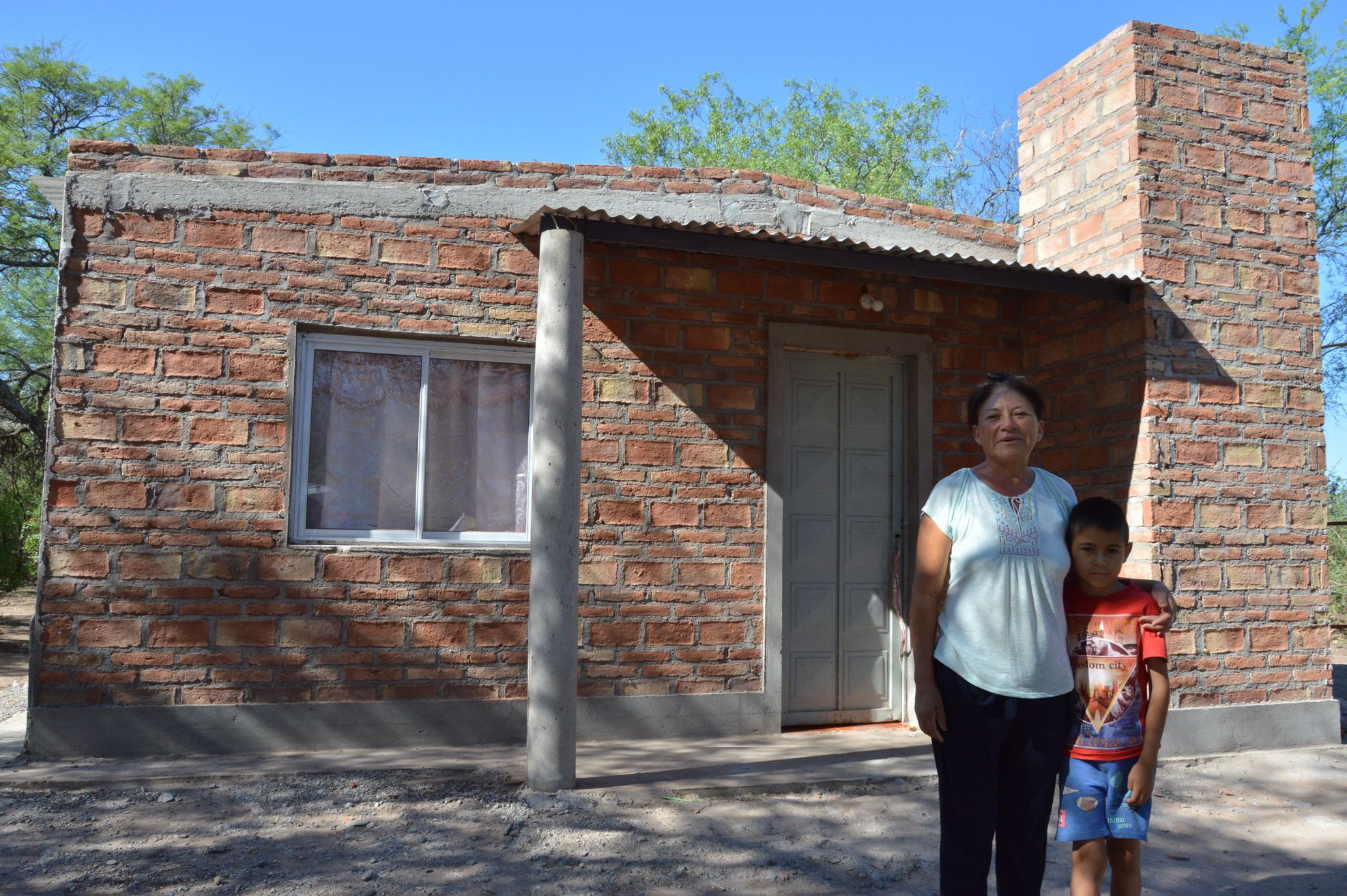 81020291_2784616618225762_6516934713523830784_o