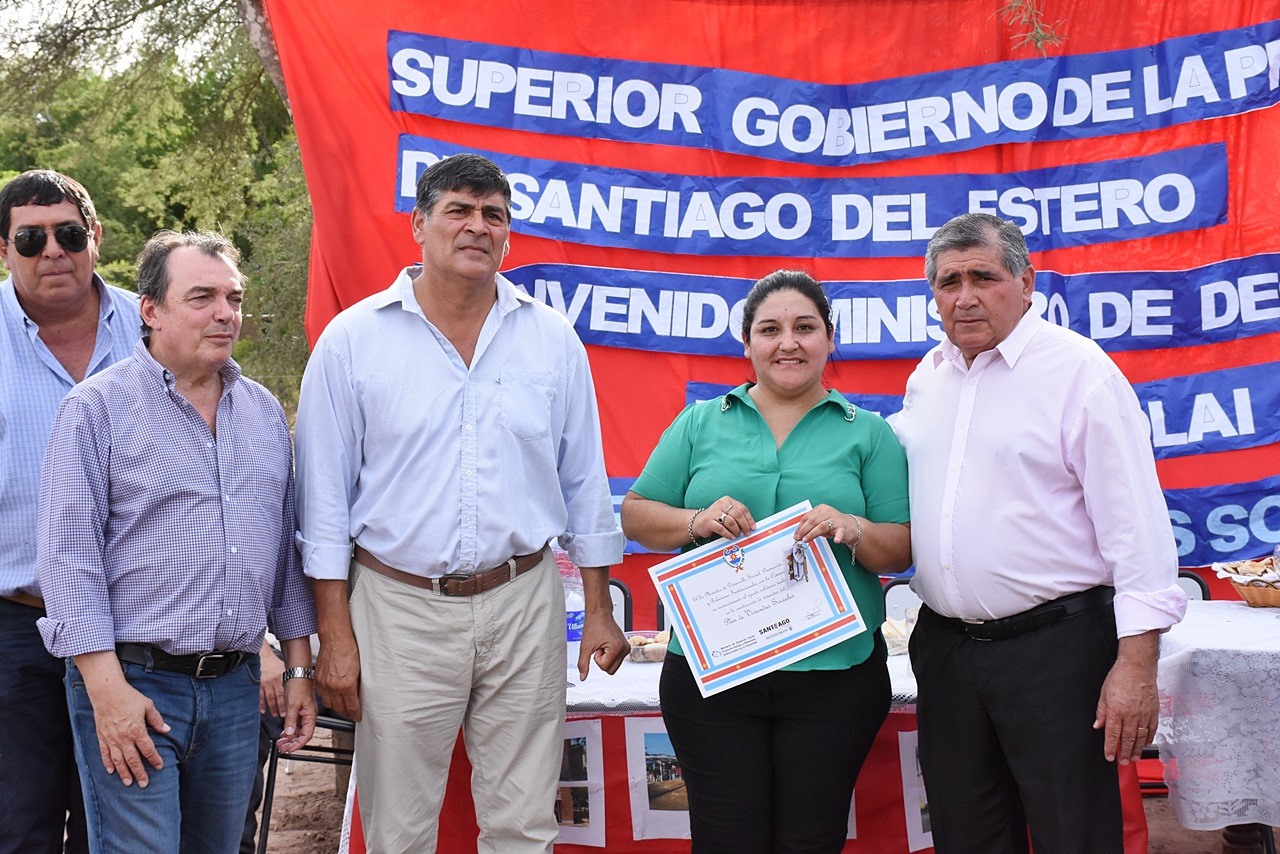 81069474_2784624411558316_97838384340271104_o