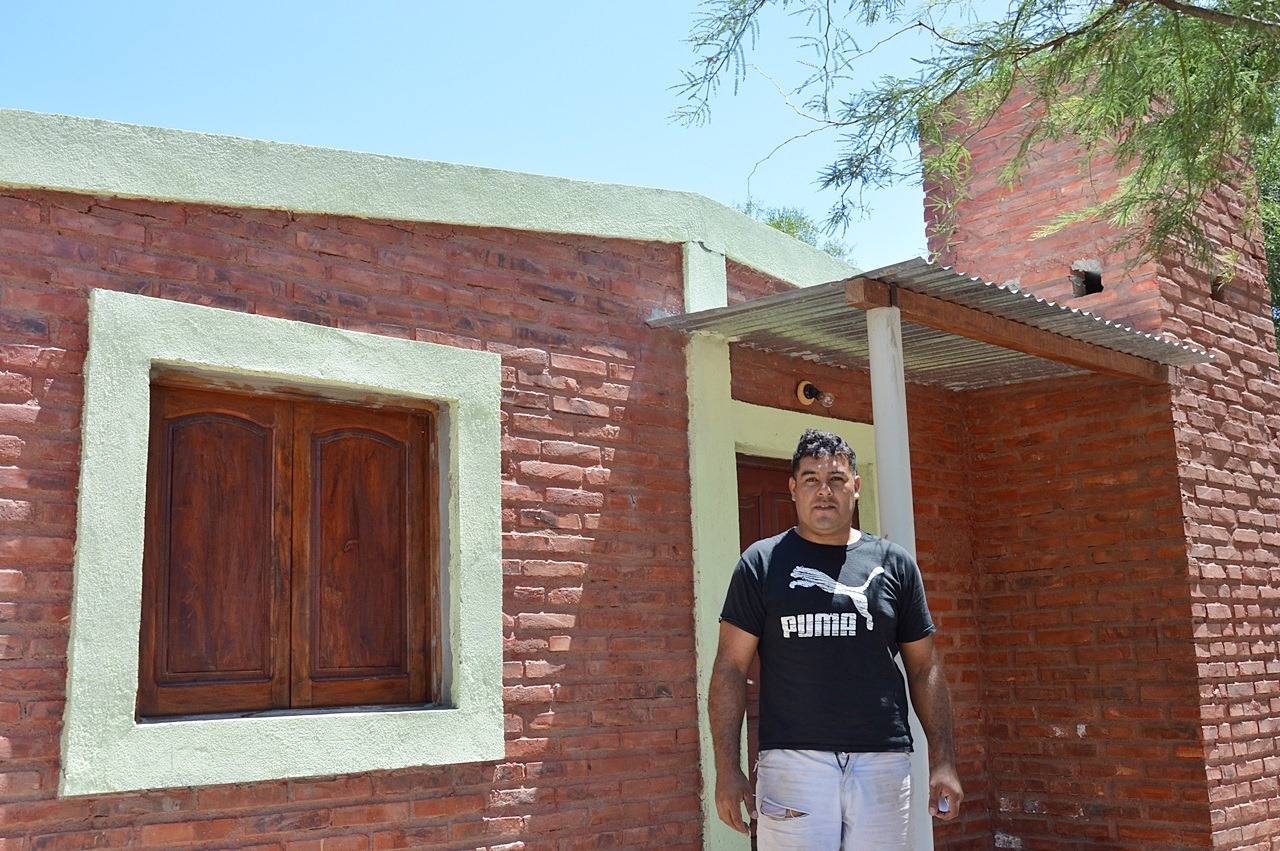 81111653_2780165262004231_2689867803359444992_o