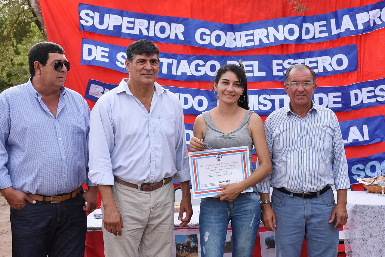 81154724_2784624978224926_1825779370485088256_o