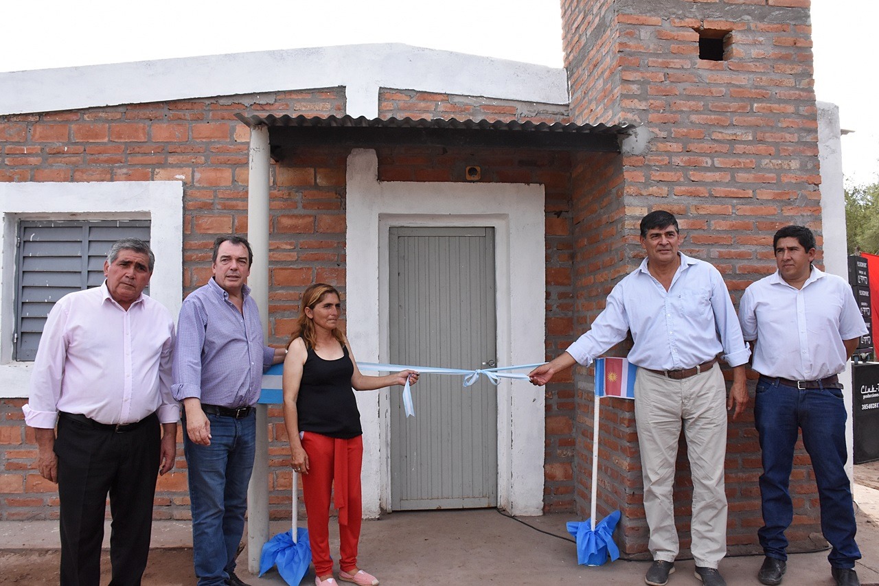 81175517_2784624438224980_5592835936732839936_o