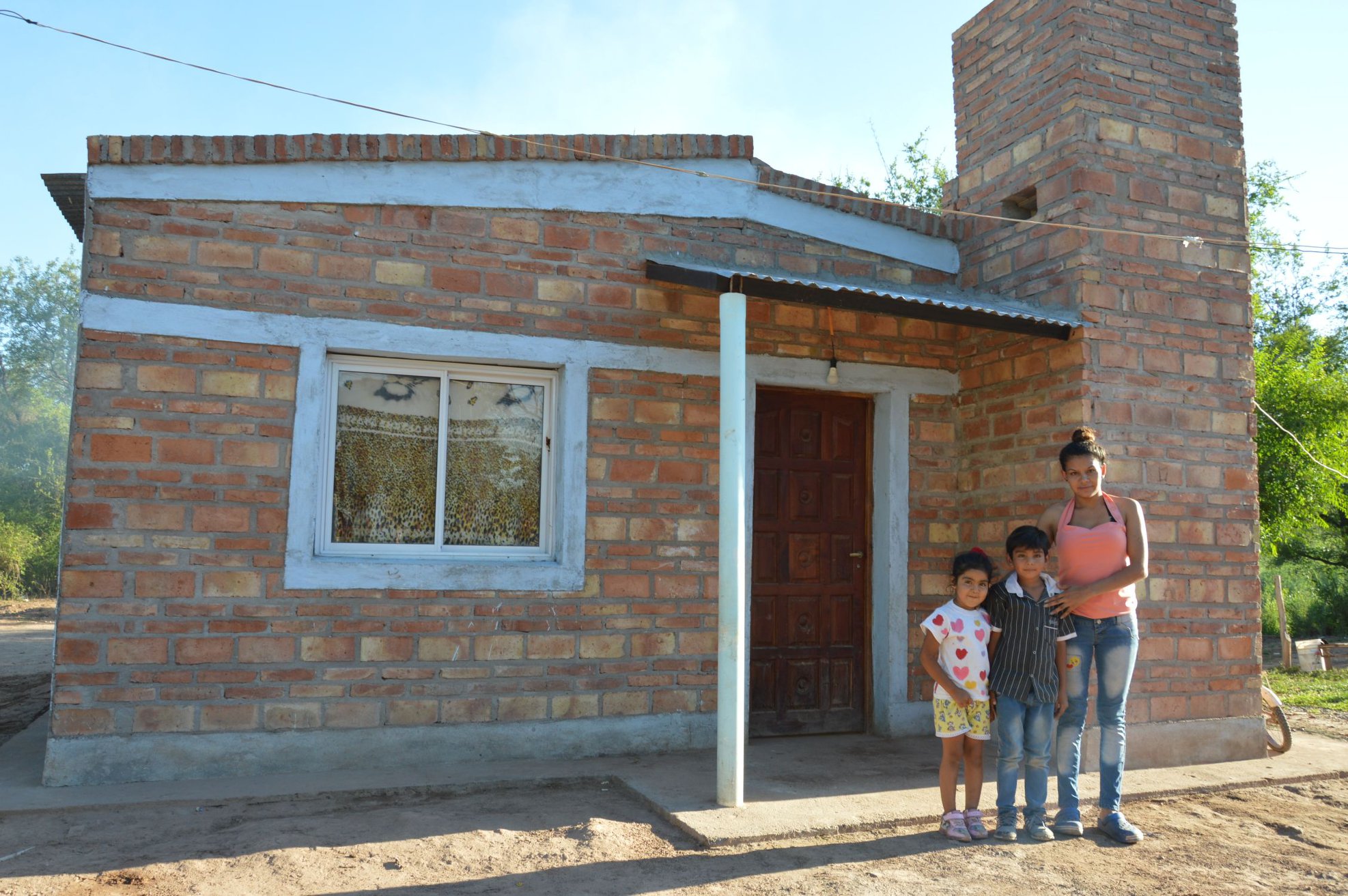 81193010_2784617311559026_4510982422749249536_o