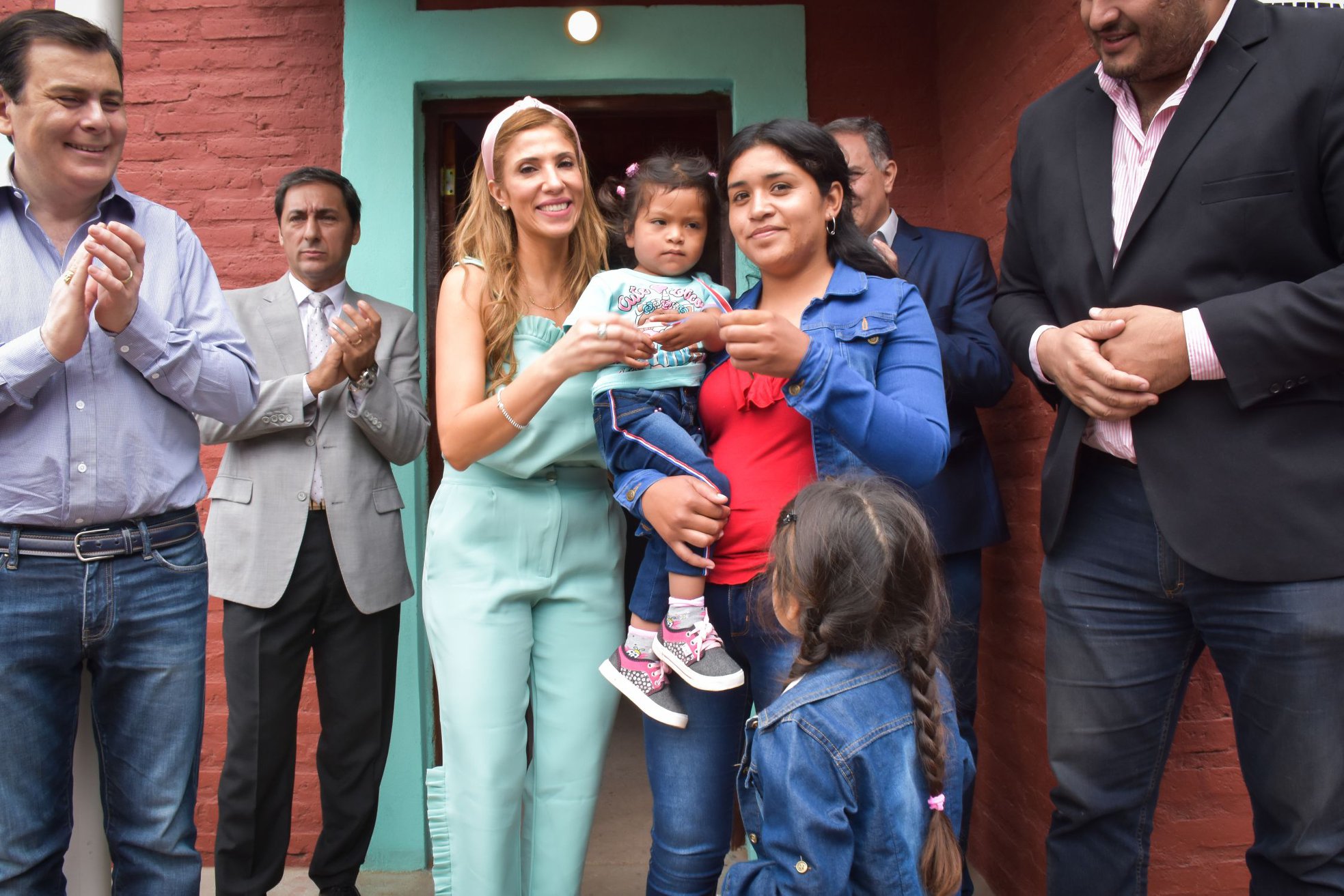 81199915_2780205755333515_7350860789374255104_o