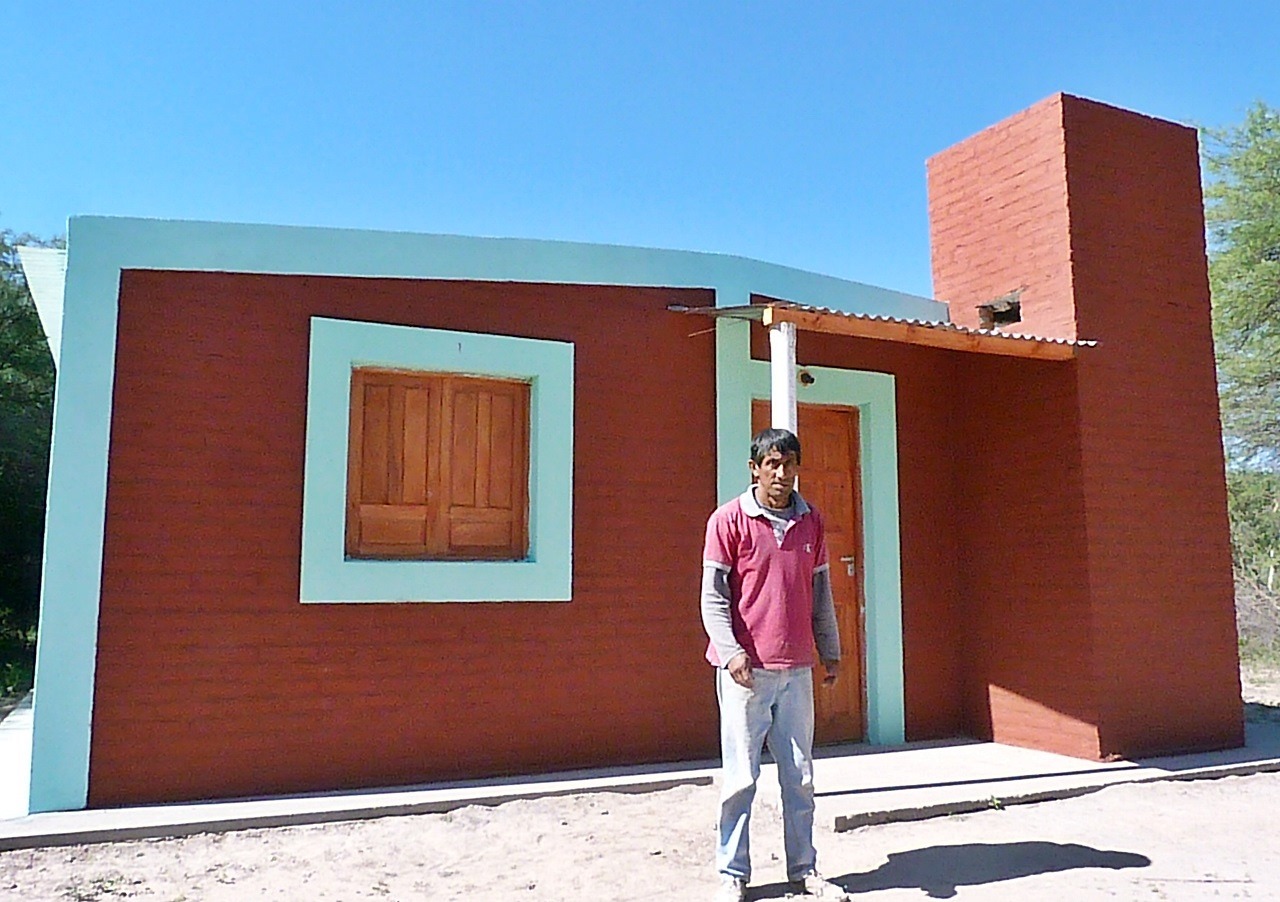 81218796_2780163998671024_7519339862336471040_o