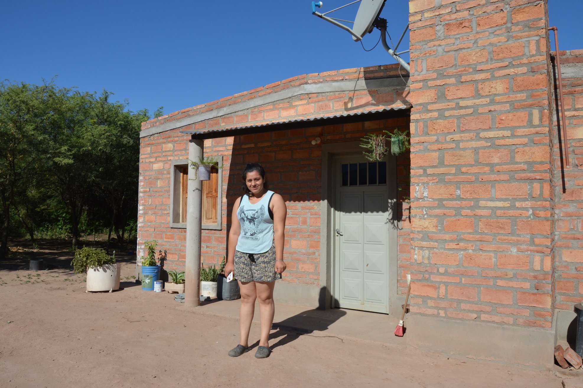 81229639_2784616741559083_4371183745525350400_o