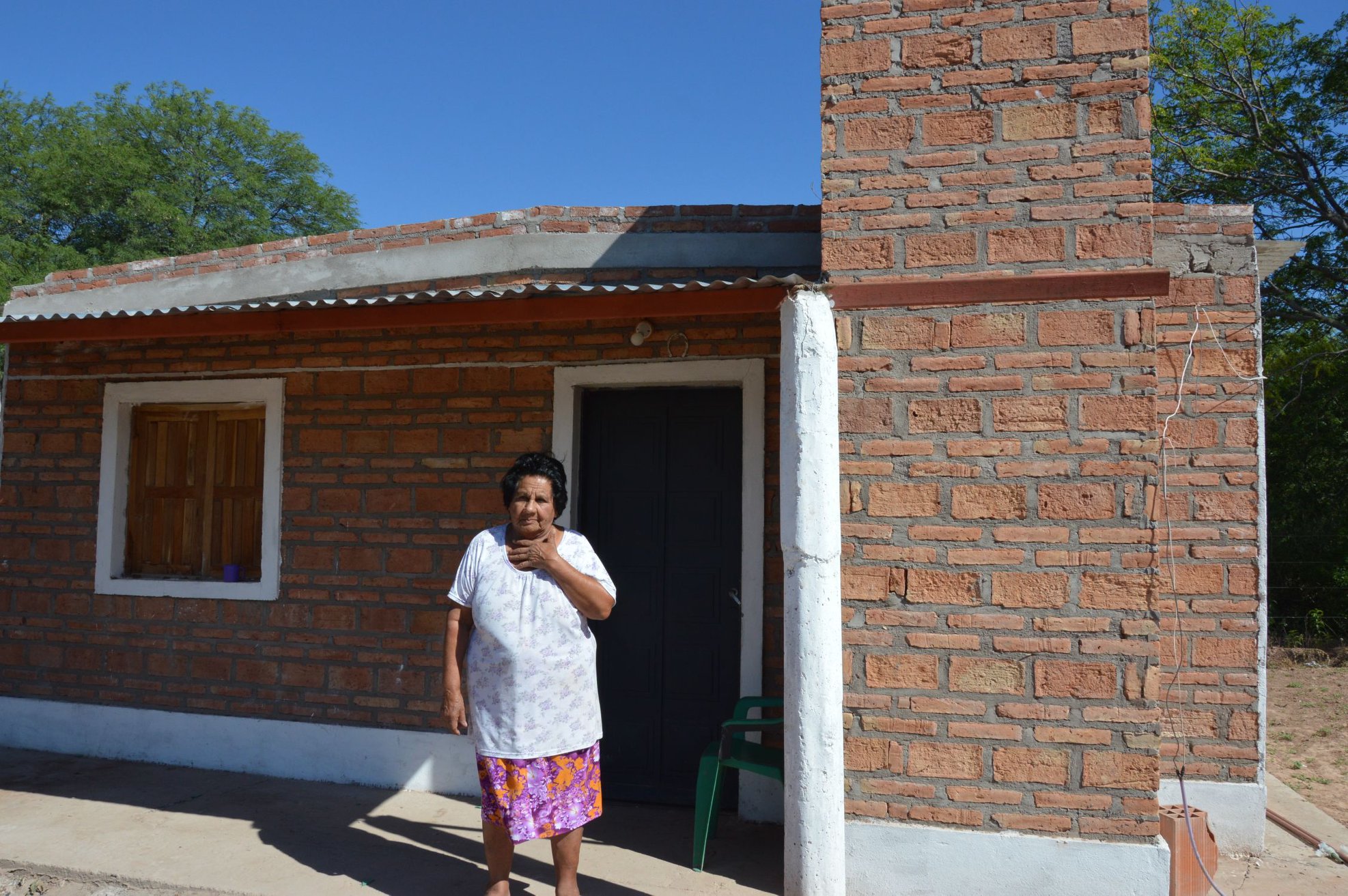 81233458_2784616381559119_3460364402023202816_o