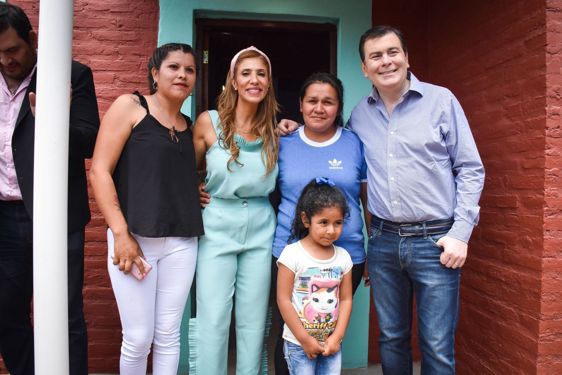 81250121_2780207372000020_5708303044404314112_o