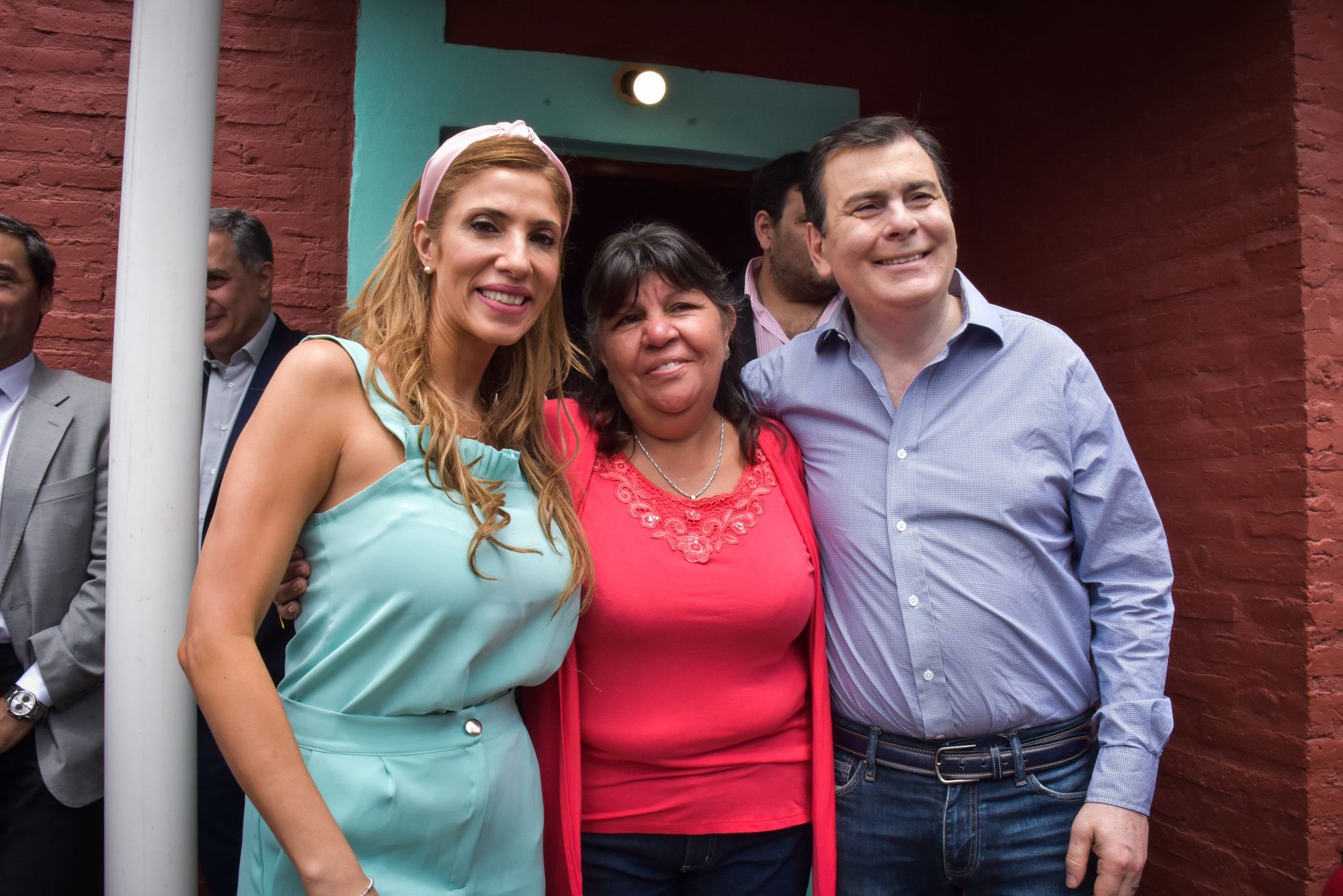 81304321_2780206572000100_1151408035441147904_o