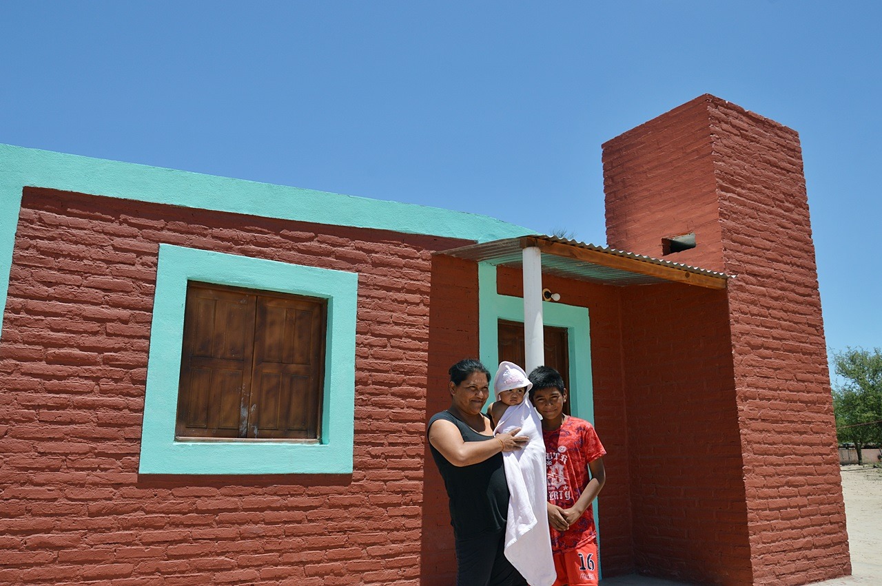 81309396_2780166005337490_4857543913684074496_o